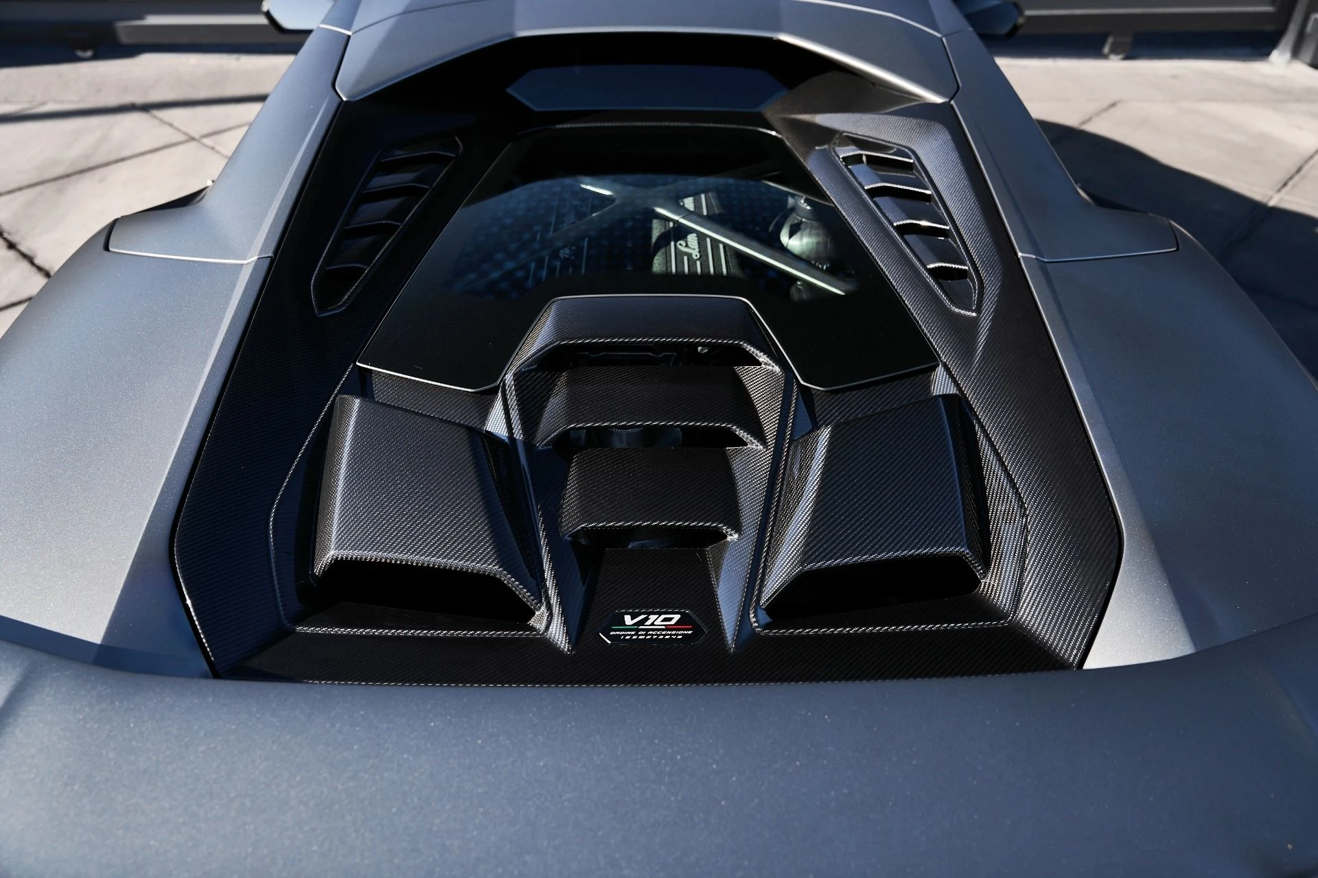 mph017_2112745687_Used_2023_Lamborghini_Huracan_Tecnica_Base_1766024696_9e9e69b2e2