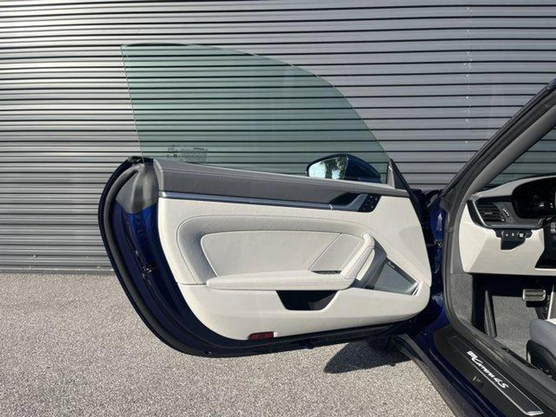 mph017_2113003942_j_H28_R9_Mz_Hy1l2j_S0jwqq_EU_1_Ksg_Y_c6d5fa012b