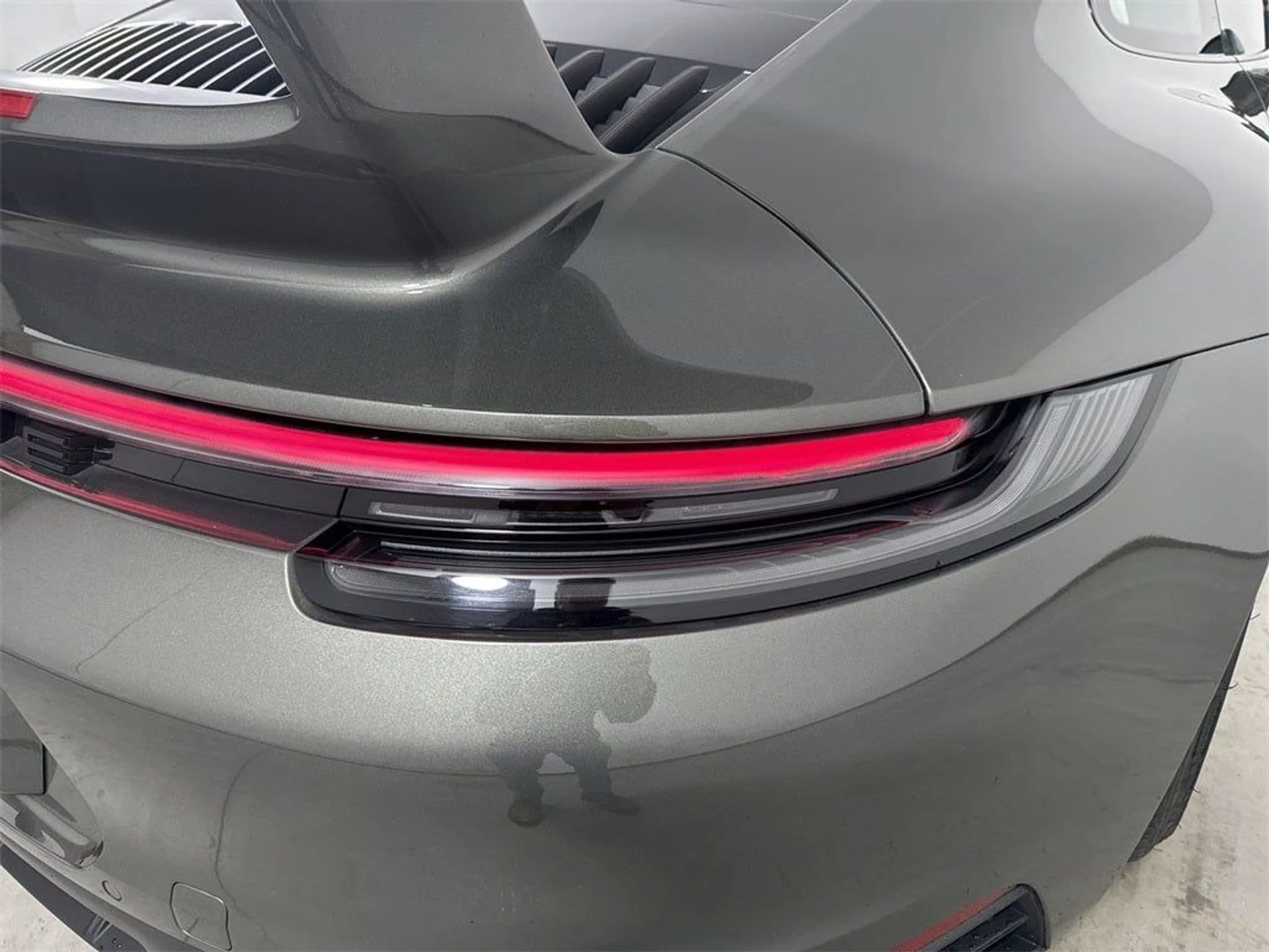 mph017_2113008979_18_fd7548cc32