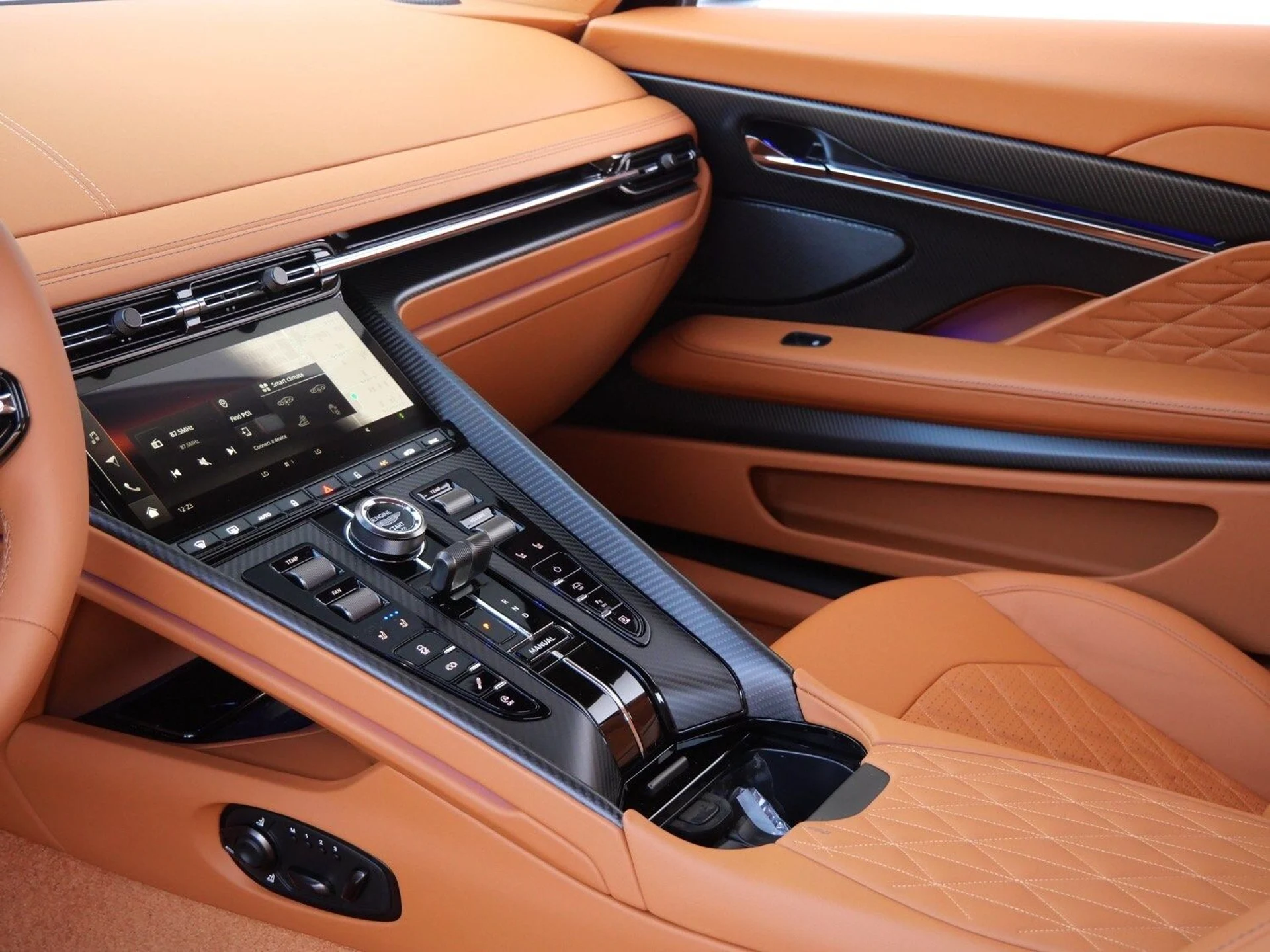 mph017_2113129938_d2336feb060f10eccc67d805b42a3388x_4ad995dbb2