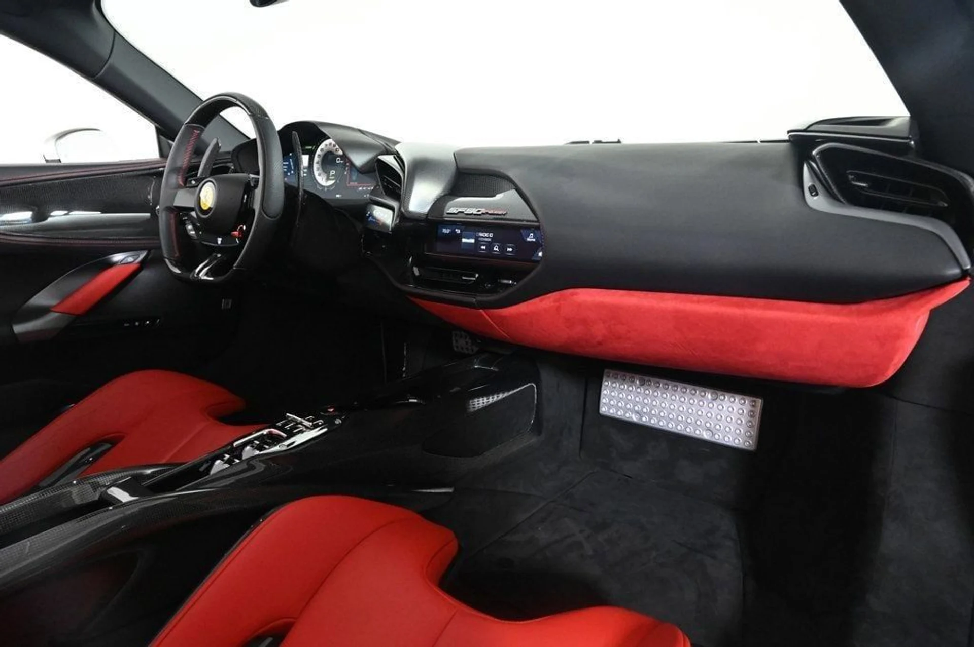 mph017_2113347943_2148a836a05f4689a6916ee9b4ed840a_cd73f5bfd3