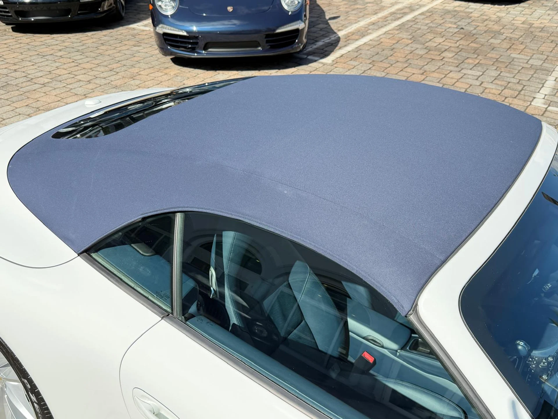 mph017_2114414798_IMG_20251125_WA_0133_4dae817e45