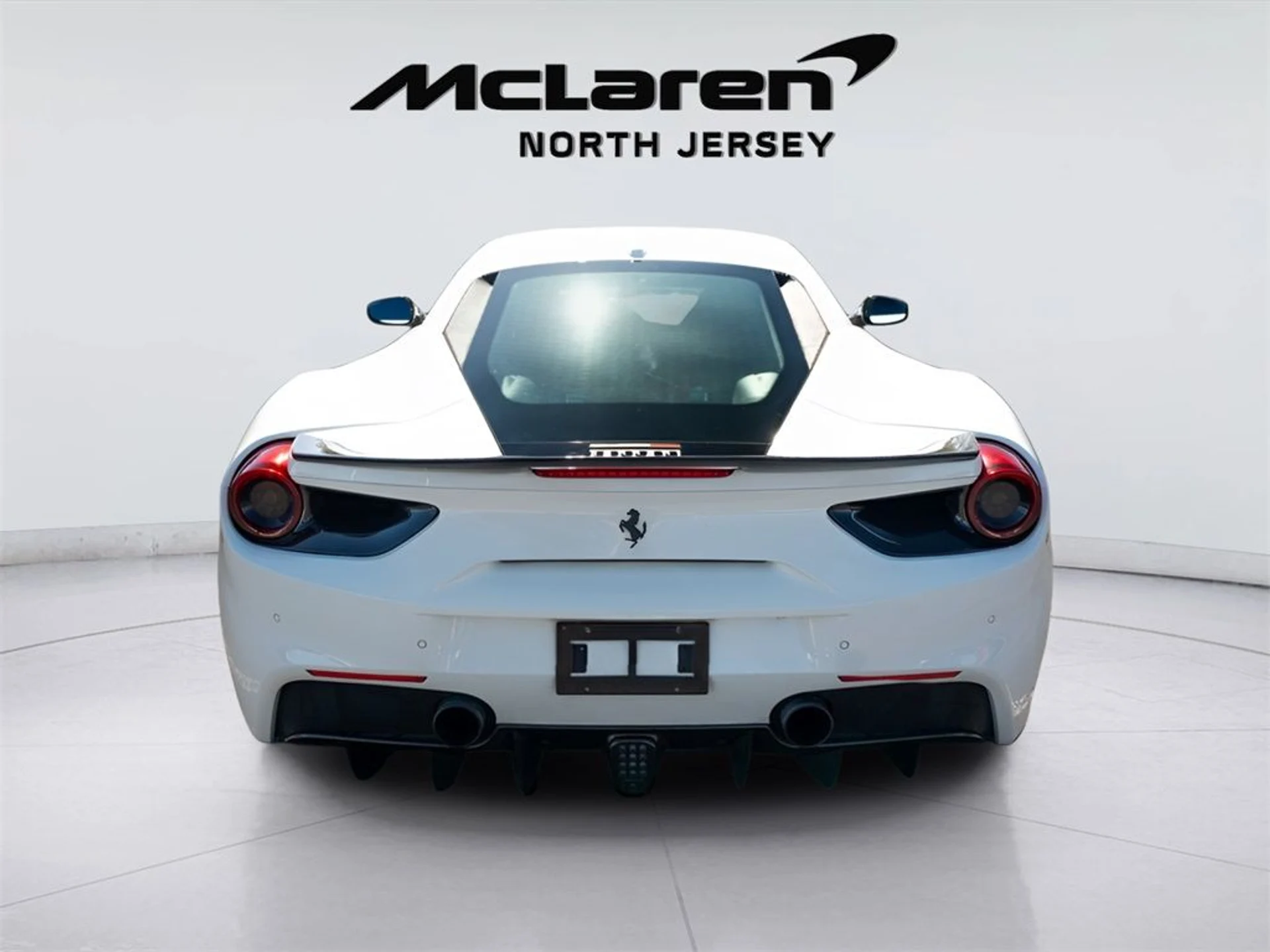 mph017_2114507167_image_19_09e36e25d3