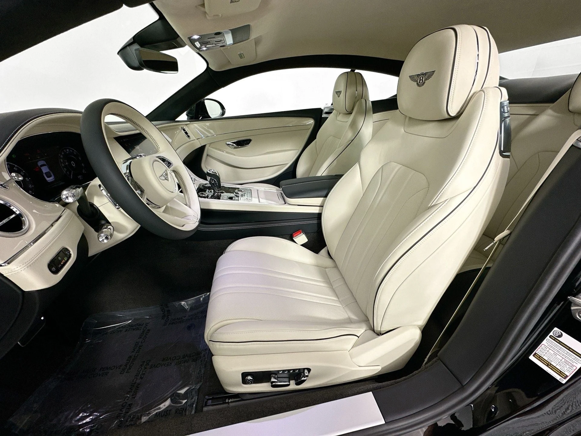 mph017_2114796906_18_a6b02fca3b