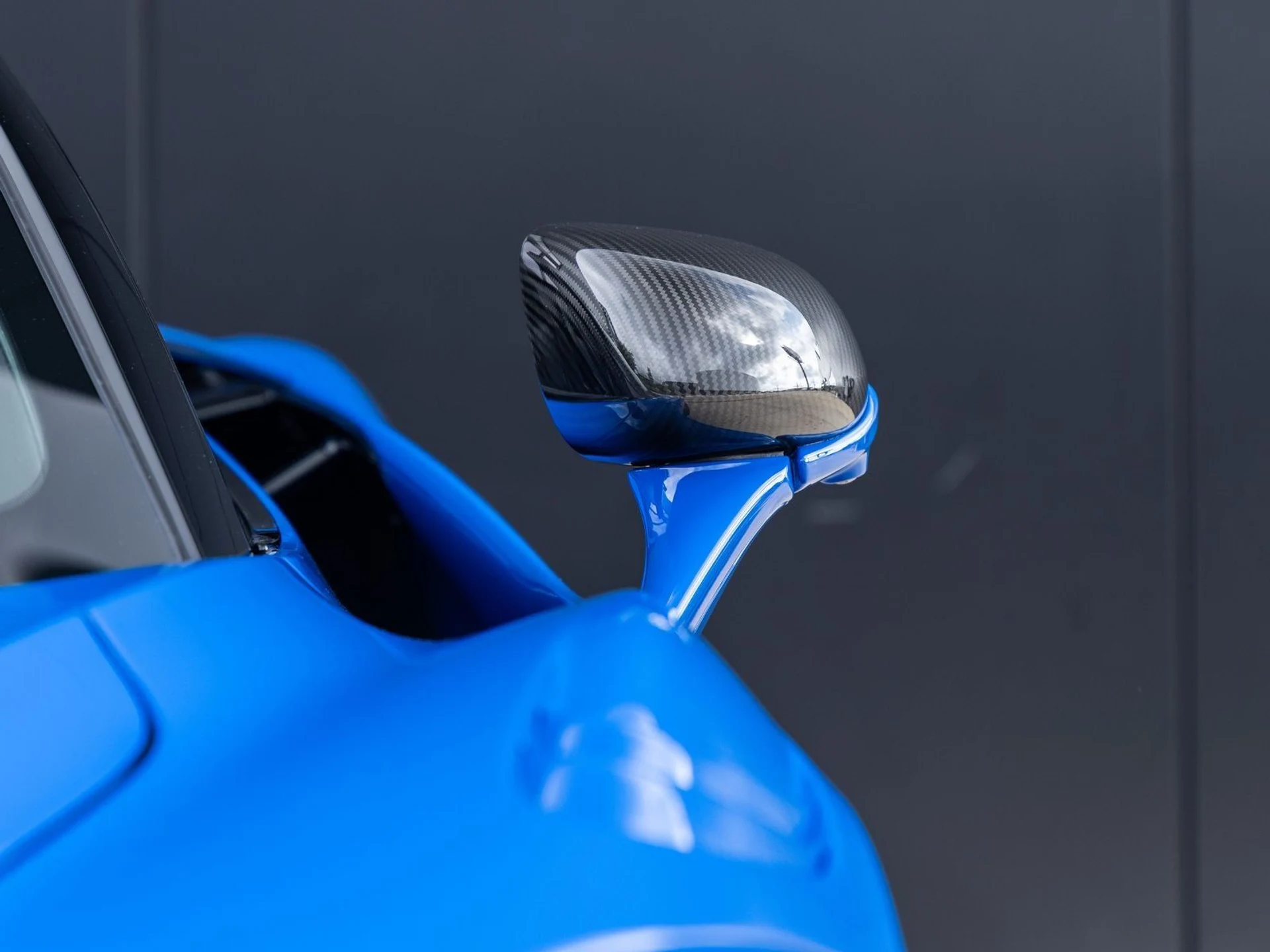 mph017_2115119676_18_fa94be77de