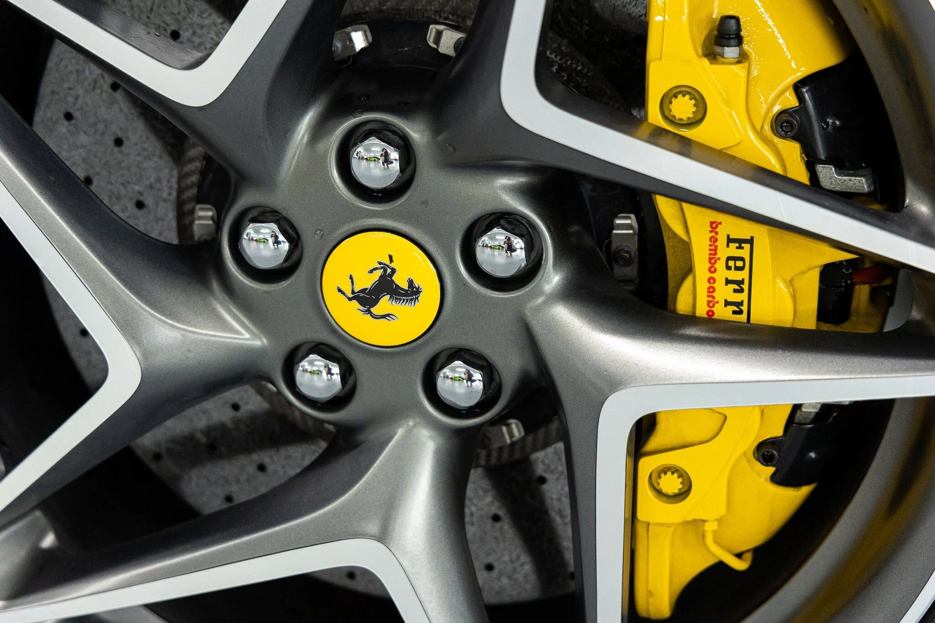 mph017_2115209752_d861a1e890515d74aa551ff2db0adfe0x_469dc21fef