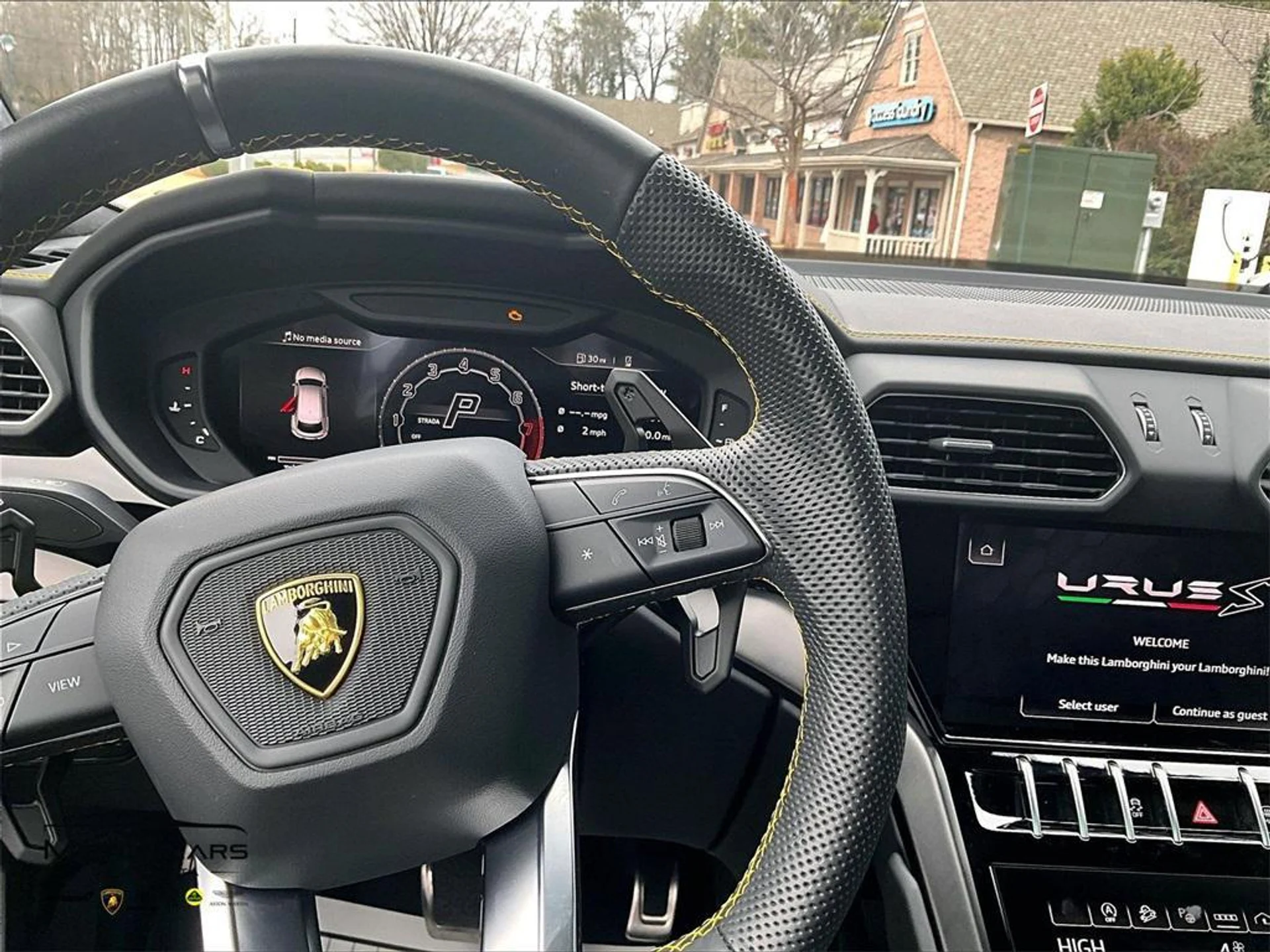 mph017_2115383413_4u_Hn_TP_1or6gka_BSH_1_LQ_bsq_J_Qc_c52fea6bdb