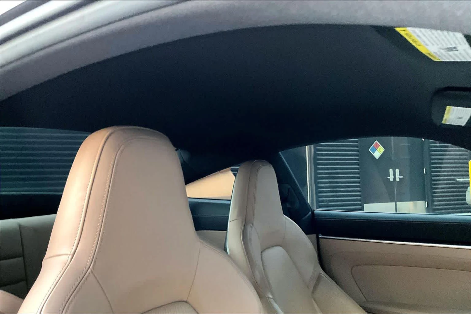 mph017_2115486924_3912aa68d9d2e34b61bb95340563b88c_2b4b7ecf88