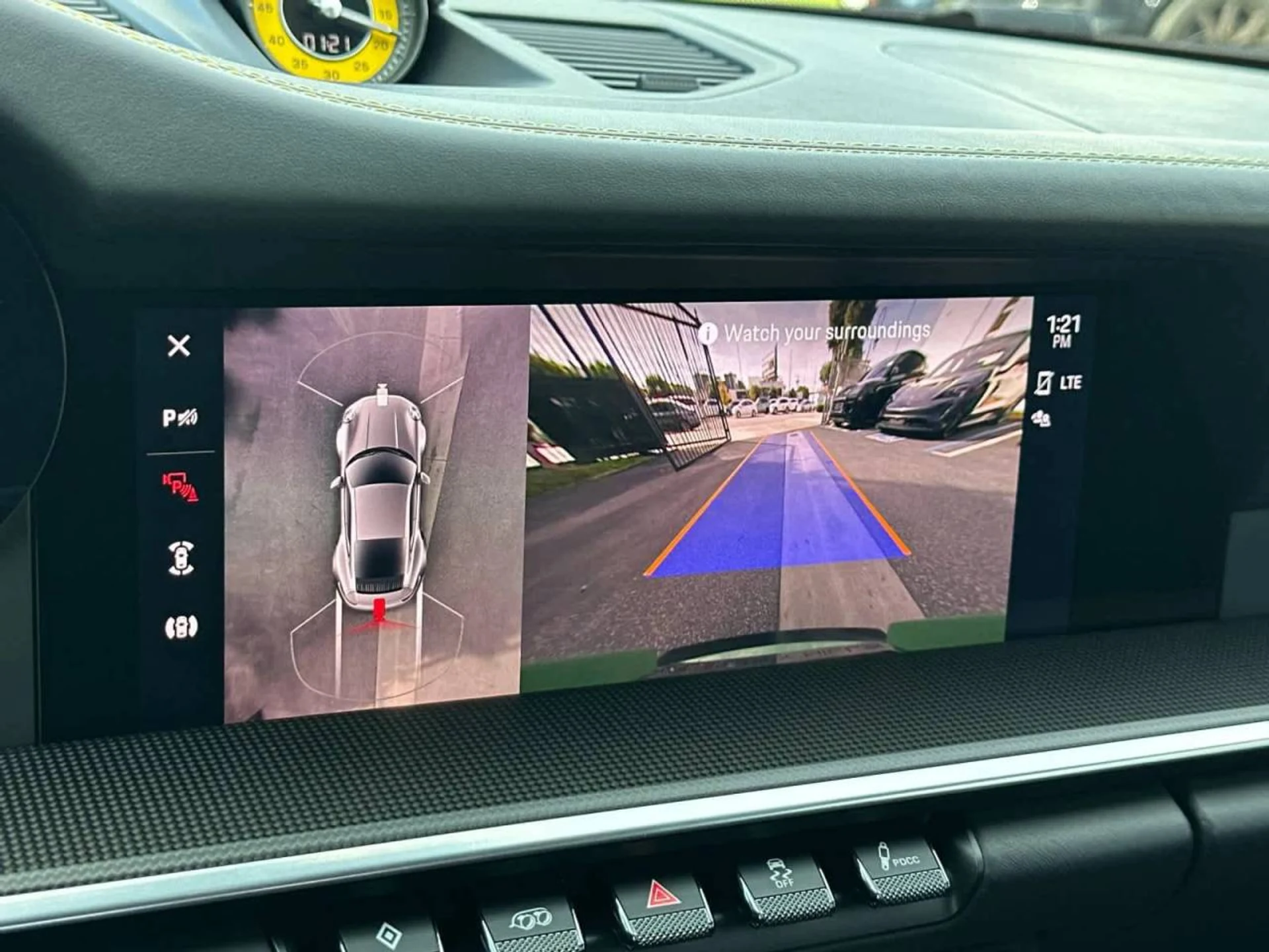 mph017_2115714935_18_b8406cc9c9