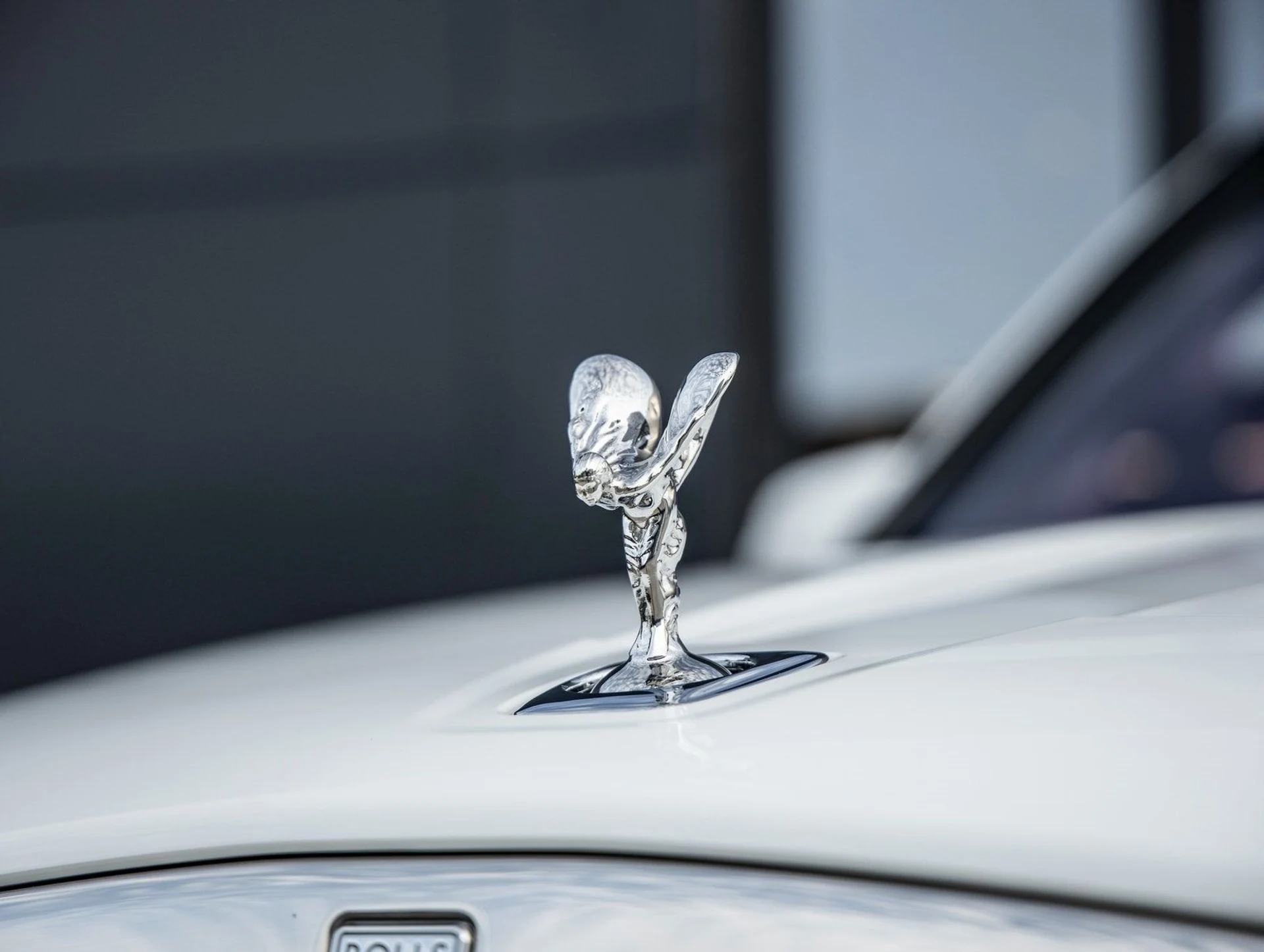 mph017_2115937155_18_b5c4207df0