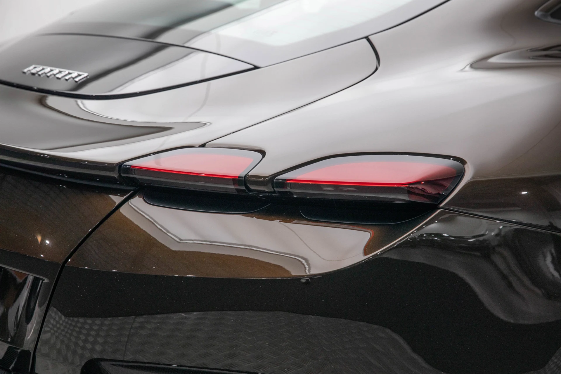 mph017_2116021176_21871a74ae3446df9f923d41d7b6bd99_6798907c6e