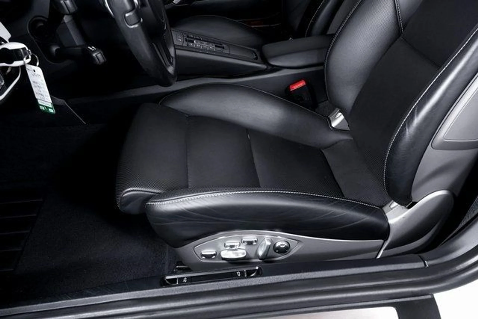 mph017_2116027141_2b262d09e39bb155f7727353096c4203x_44e227a42e