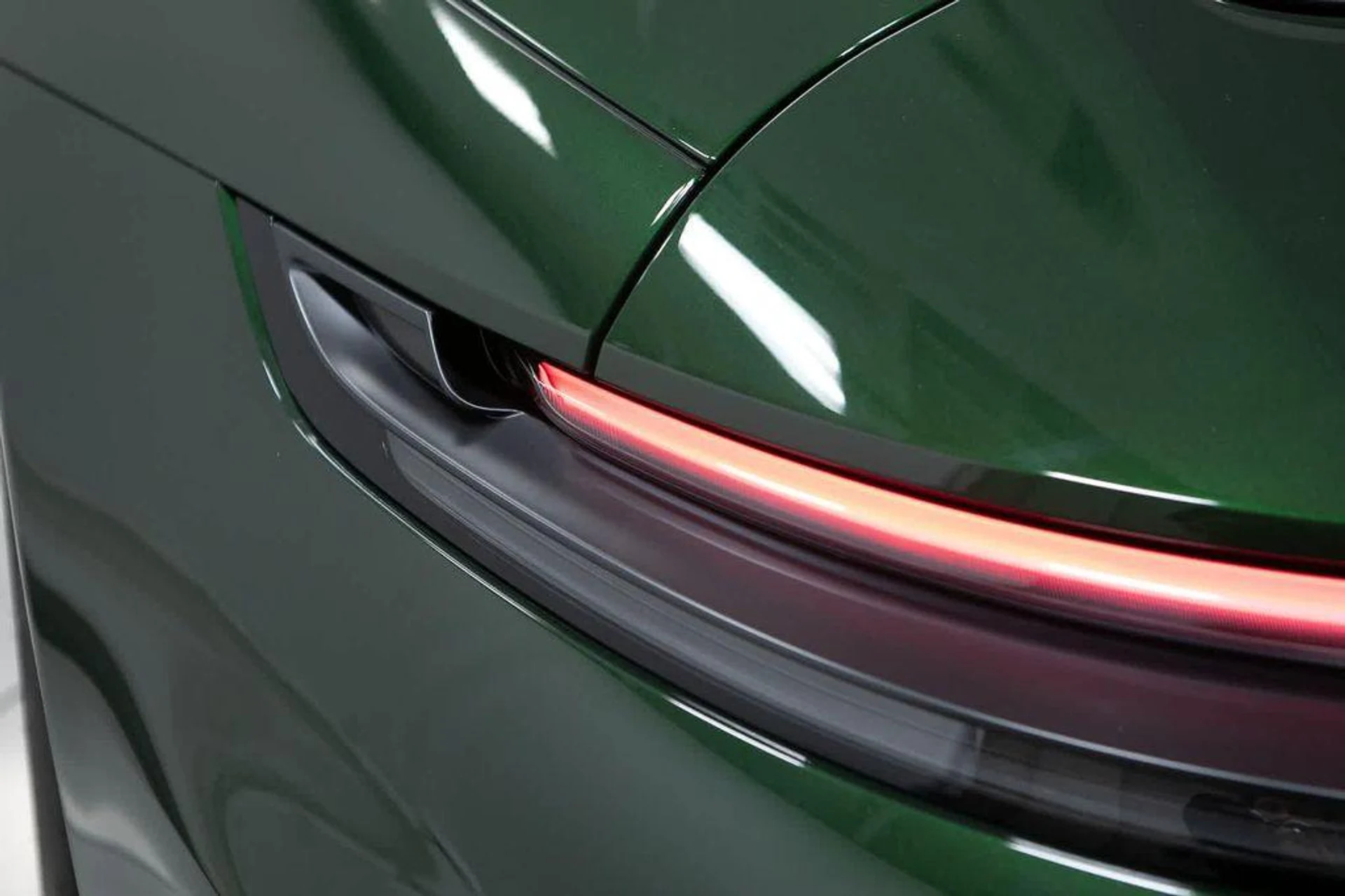 mph017_2116139900_X_Xs_H_Tn6l_I1_Pjv_Wq9_PD_5w_Co_Gvvs_96aa1f164e