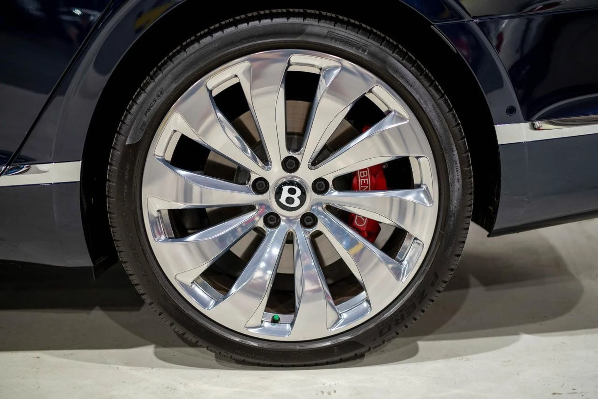 mph017_2116645739_6efbb7ed711446feaaf9aeacd1cc6955_a8f0002eb8