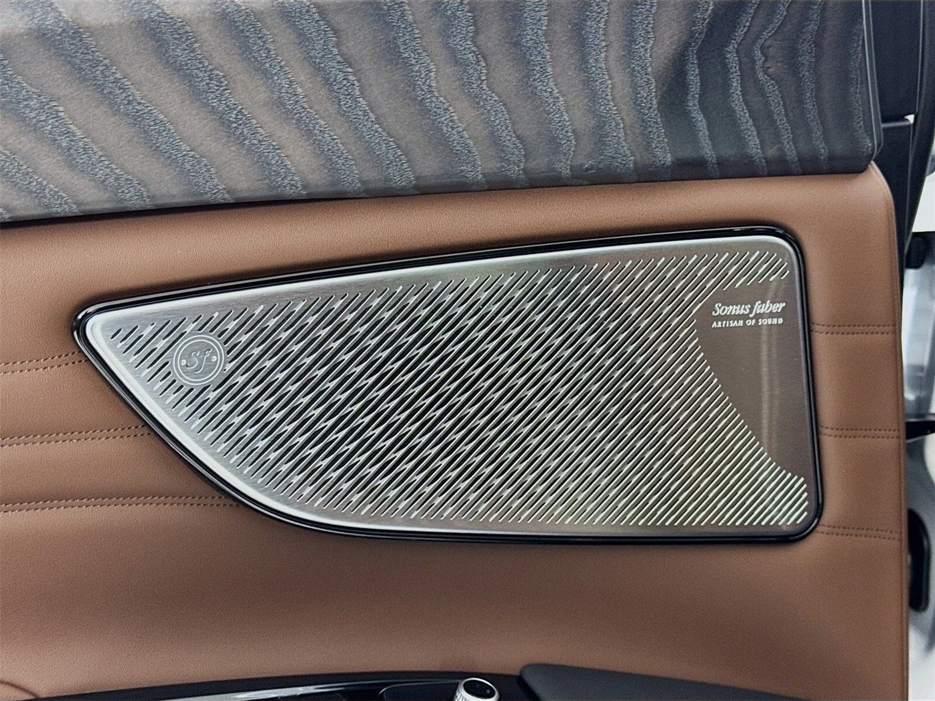 mph017_2116999626_f3c595561fc0baa1184bb642c33bfda5x_7f2984c1da