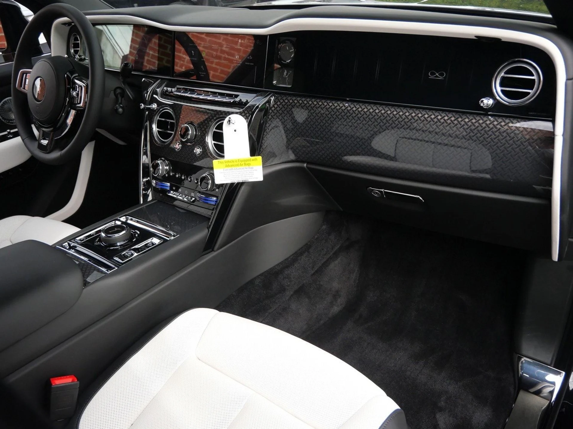 mph017_2117123566_69e5a6a3ecdaf234554587cc9c706756x_5571d75d83