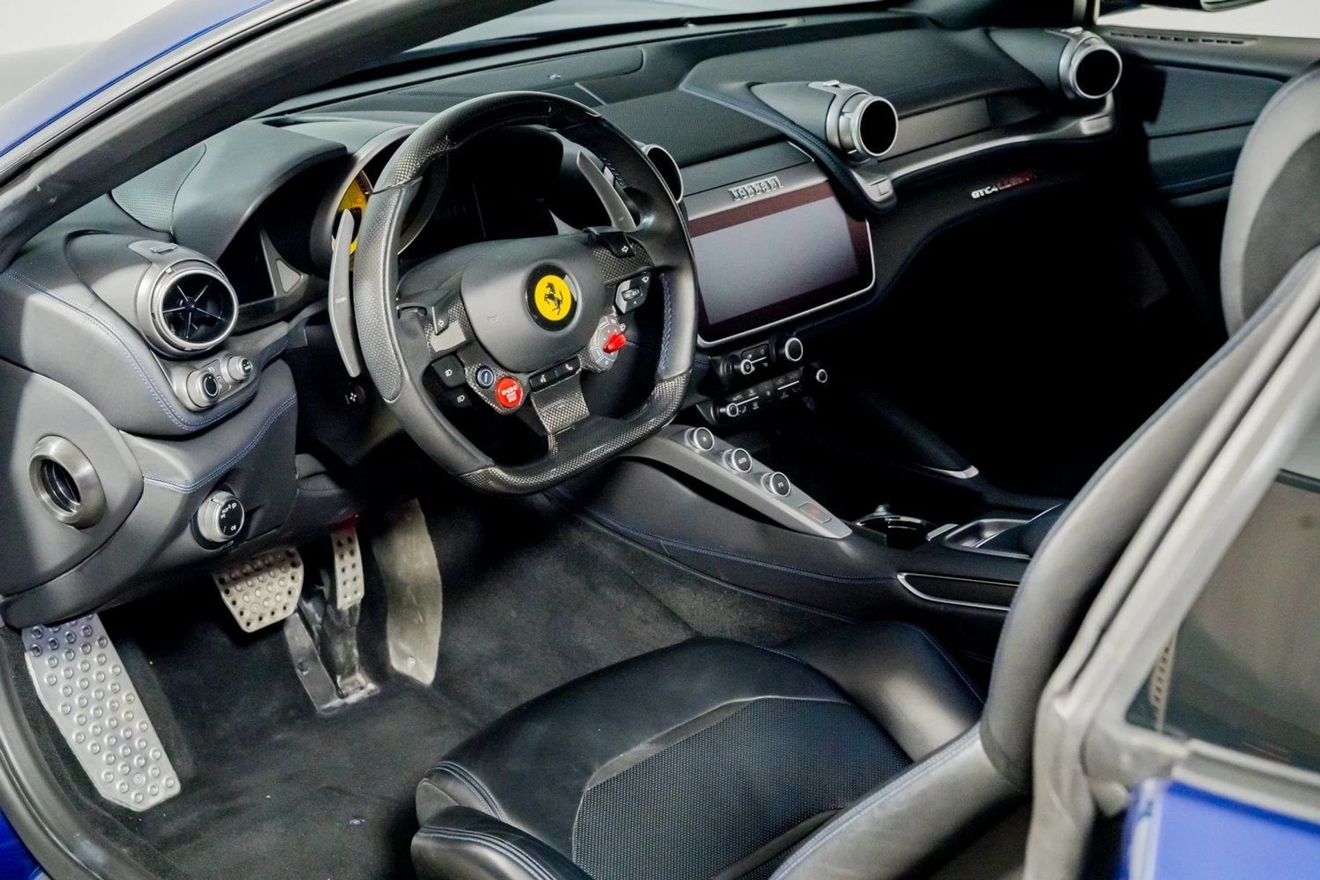 mph017_2117171572_e843202ae77f4008b36aeded82741608_9e3816ee4d