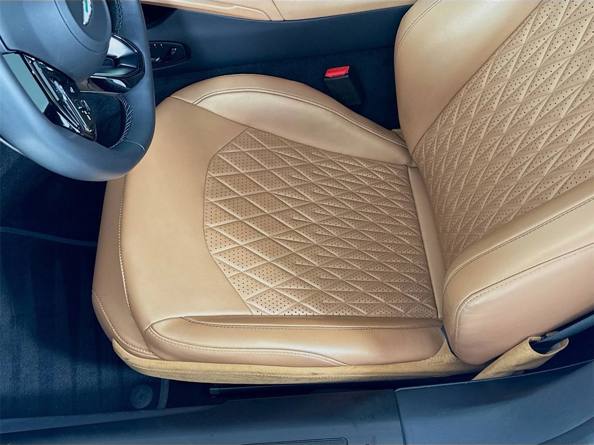 mph017_2117313557_53c76db17ac86987b2843de62745ae82x_6c00a81ee7