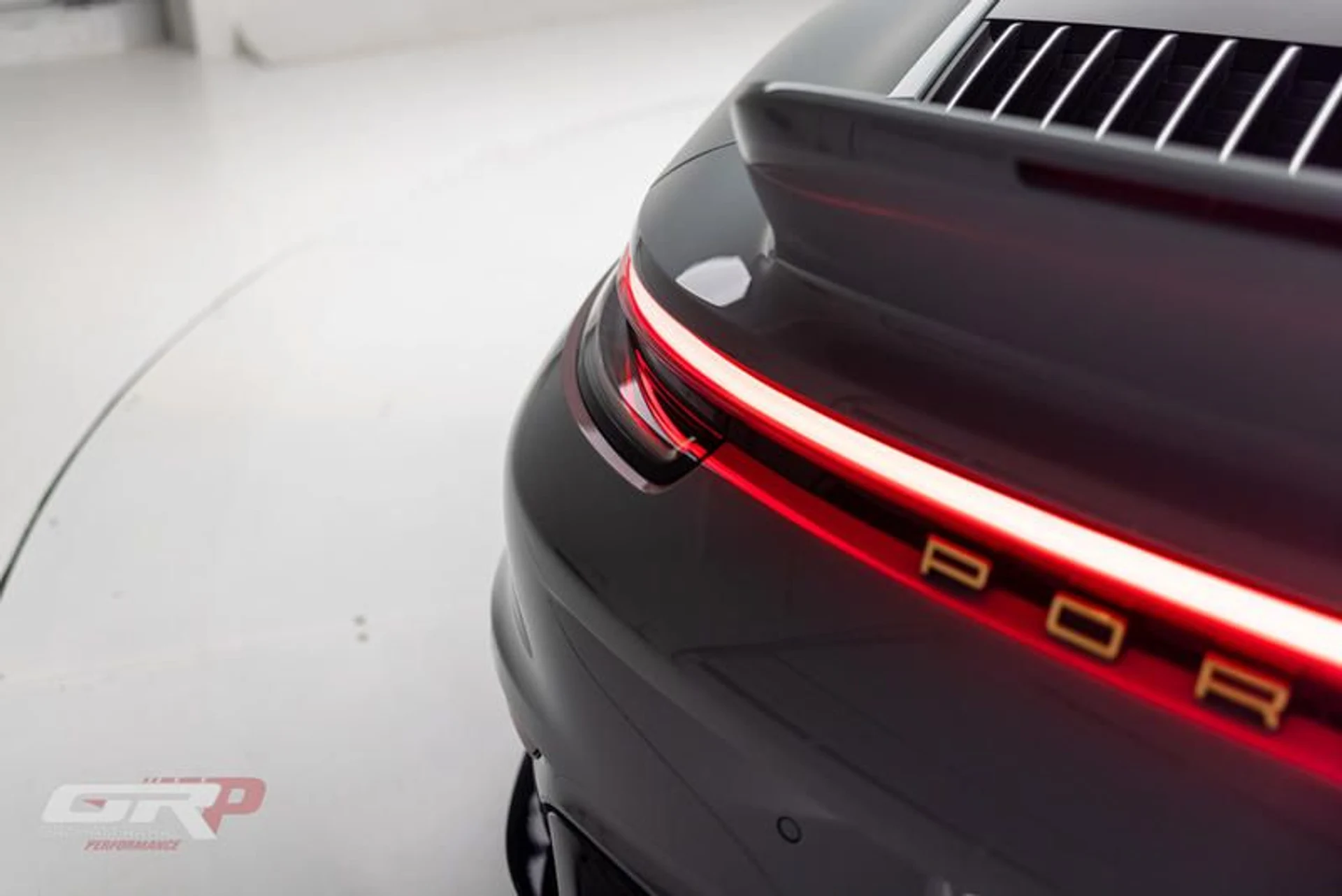 mph017_2117463220_19_D2282_C_4_DD_0_41_CB_A05_E_111_C215_D3_F3_E_e83735b3c1