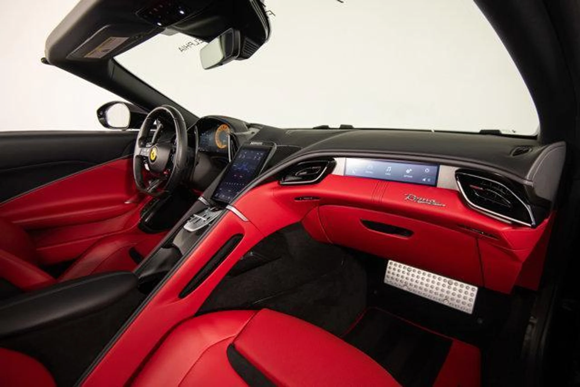 mph017_2117619922_u_TK_7_Kd7_O_Libn_Wz_LB_5cd6_Ue_Jzd_Eg_6ee07ad2fc