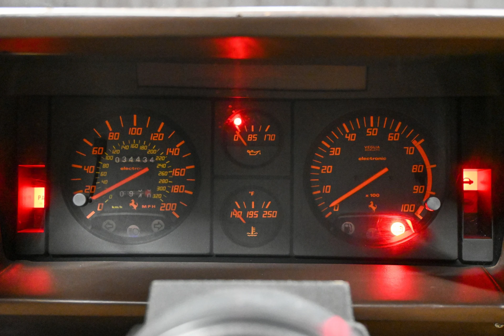 mph017_2118177416_4c411a49_4832_4381_acd3_25b1cd48c9d3_db7850590b