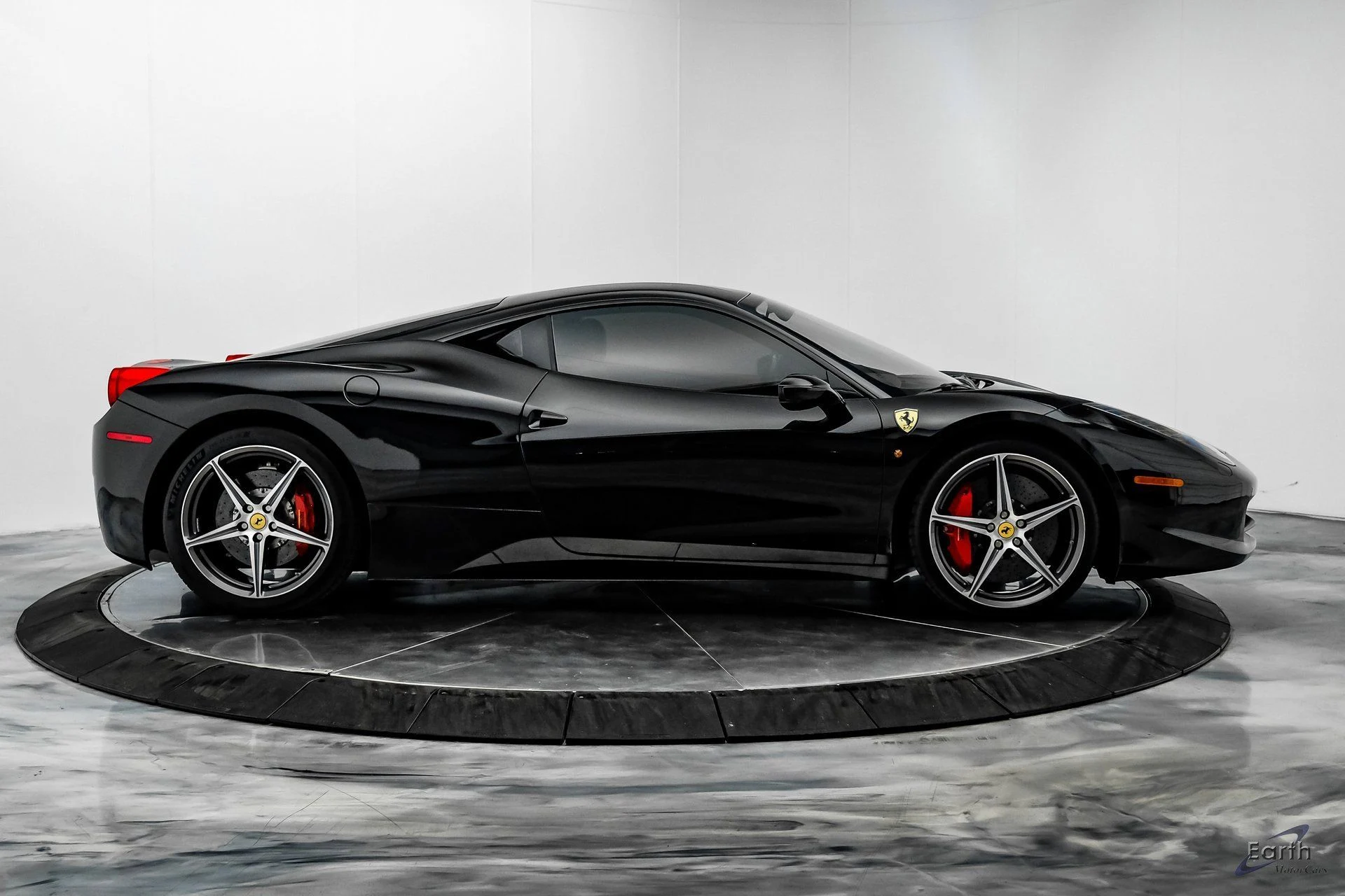 mph017_2118614434_e05e0f77a6e94a76d69e4193a0daf4c9x_0cc3acb17d