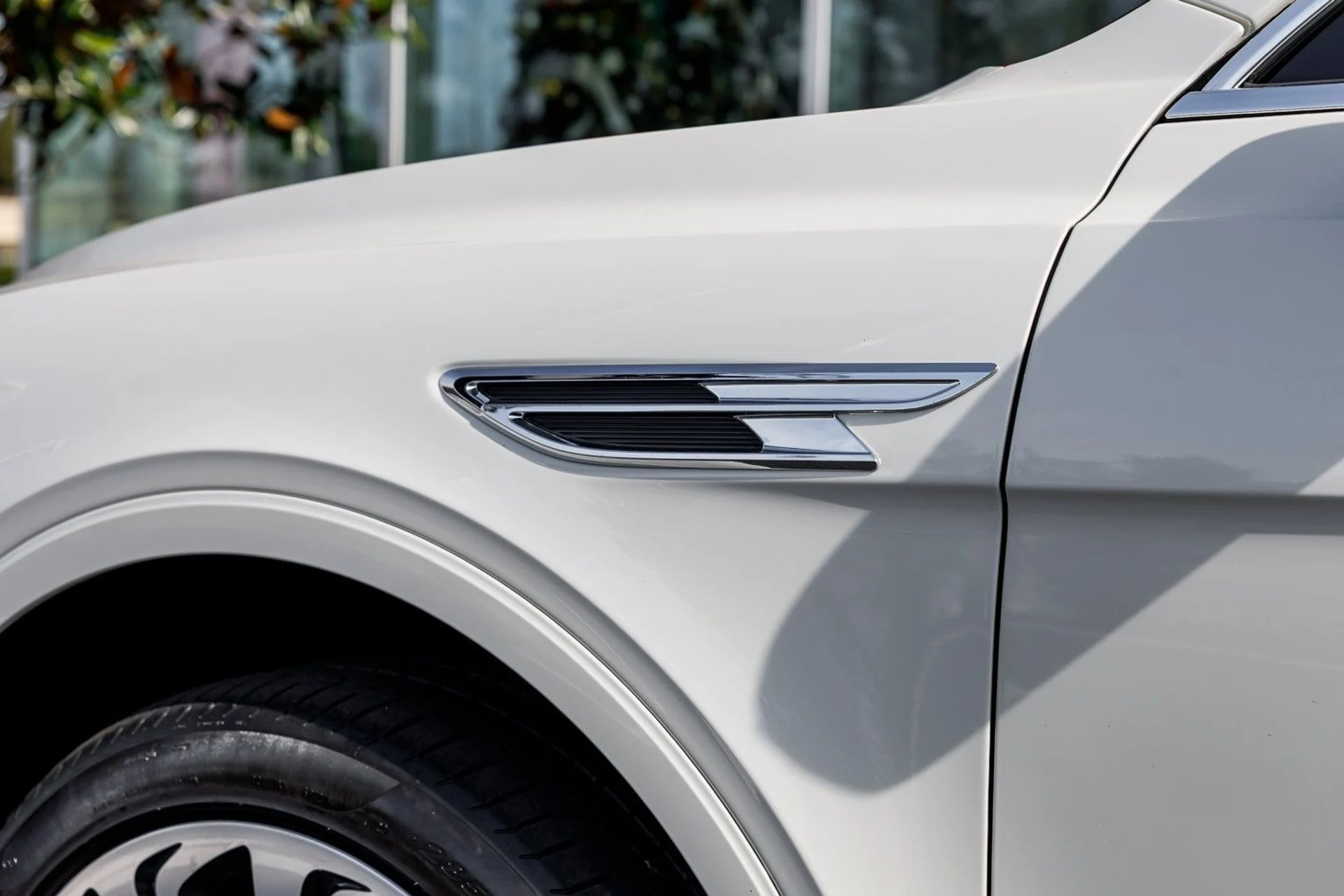 mph017_2118627778_d84e6f22ec63a82217bb7da960652a98x_b95c5e04a6