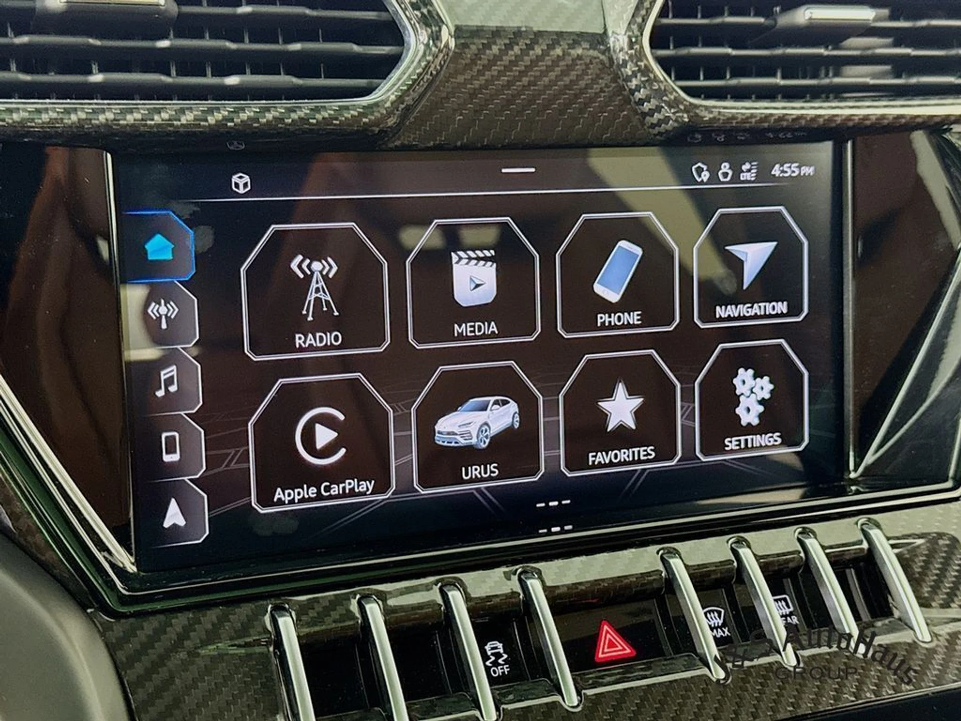 mph017_2118730599_nwpb00z4yp1rv0ykdqcz9f8u7pb7_ee5bbfe19a