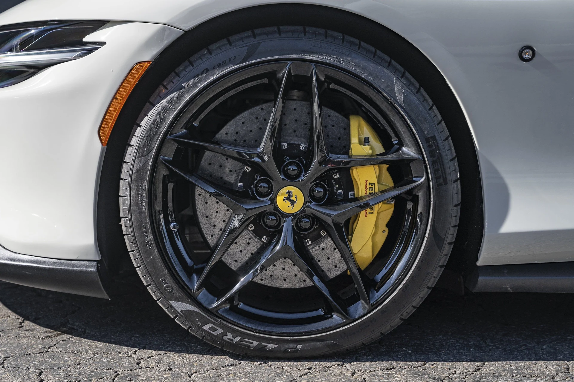 mph017_2118800102_f3d891b5664a41ac8bb5413af6a98d42_f1b350e5bf