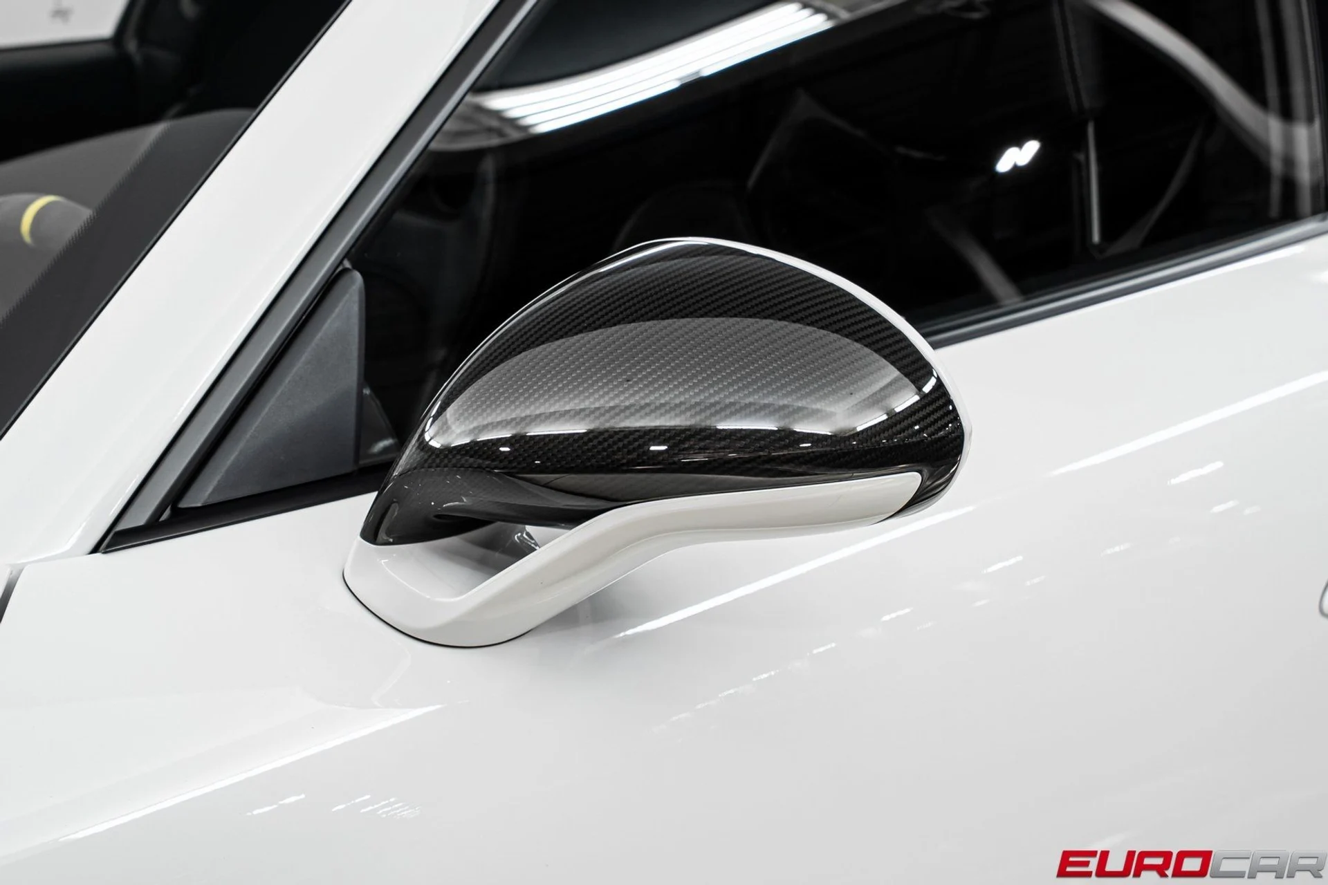 mph017_2118938141_image_18_24f35ddccf