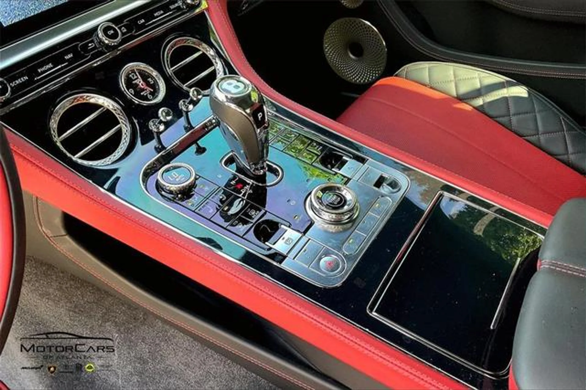 mph017_2119121210_F78b7_EJ_Uu_Qj_UTU_Igc_WV_5_L7_VU_9_Ek_94142bef13