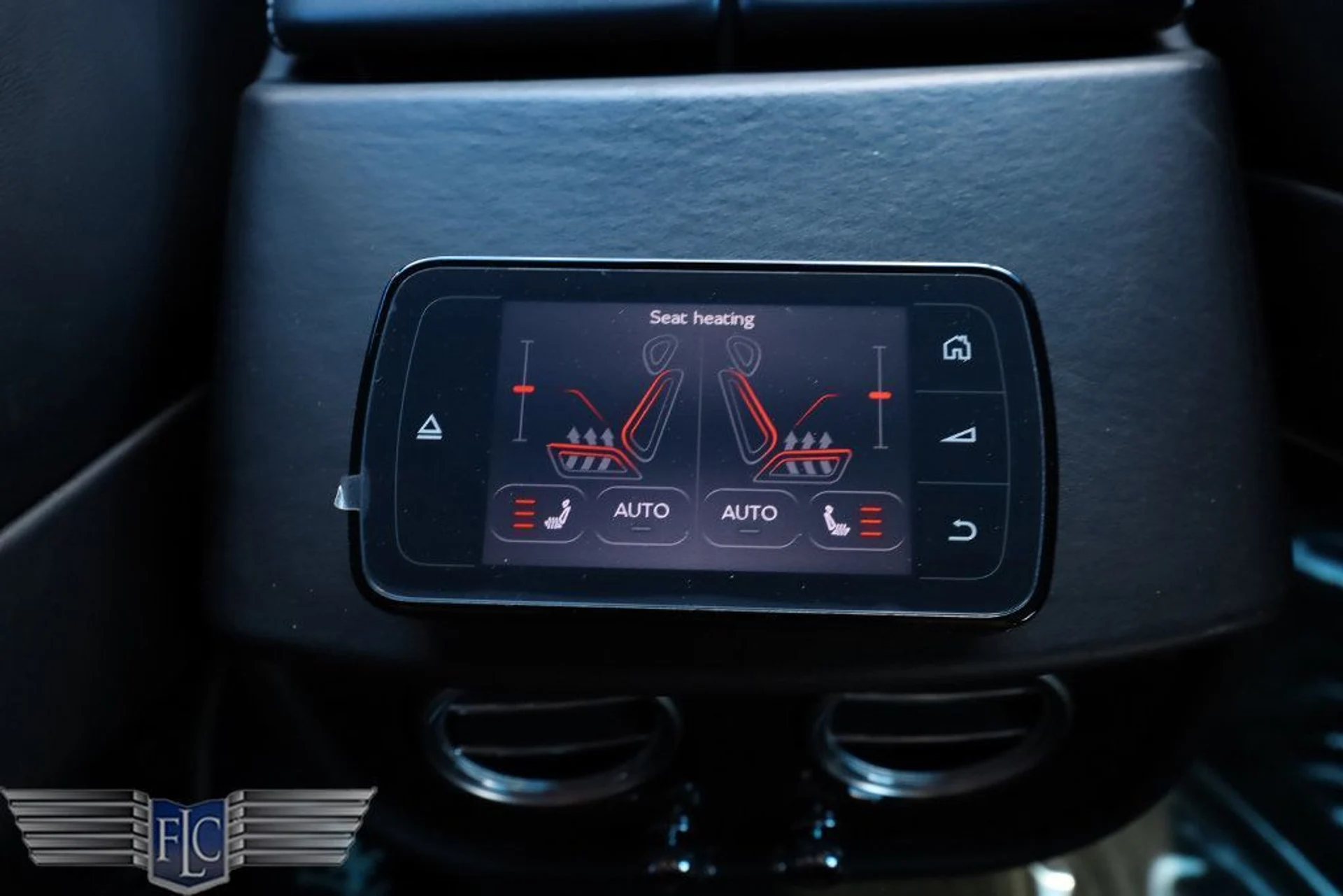 mph017_211917634_used_2017_bentley_bentayga_w12awd_6305_22995448_18_1024_3ad38320c4