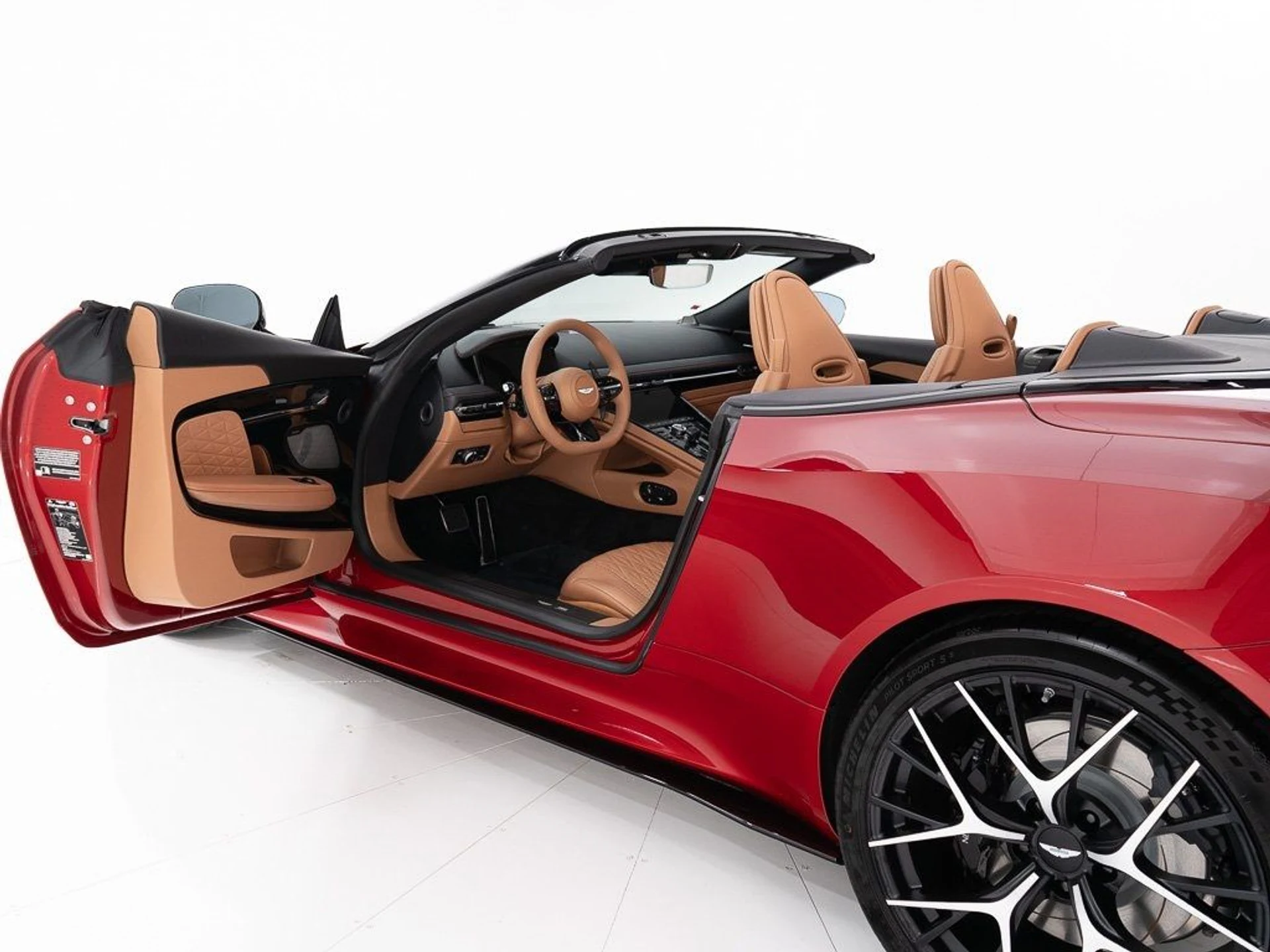 mph017_2119447432_3a01e736bc078229d43216d0e54cac26_57c9c0bfe4