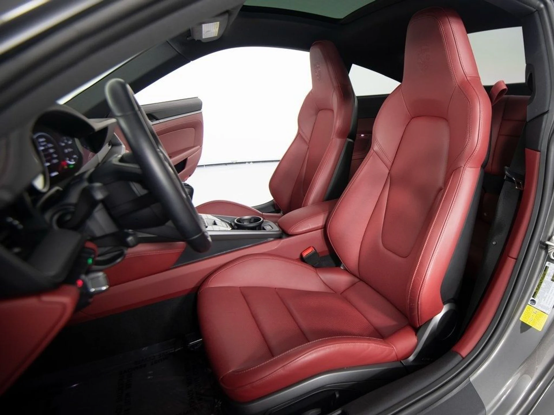 mph017_211995463_2eefbcf96bef6acff64e8be35655b26bx_c79529b419