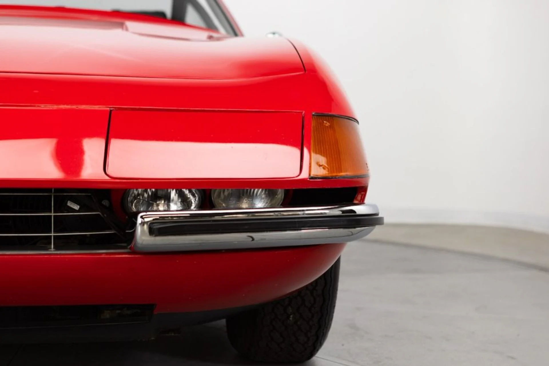 mph017_2119981716_Used_1971_Ferrari_365_GTB_4_ca432ce698