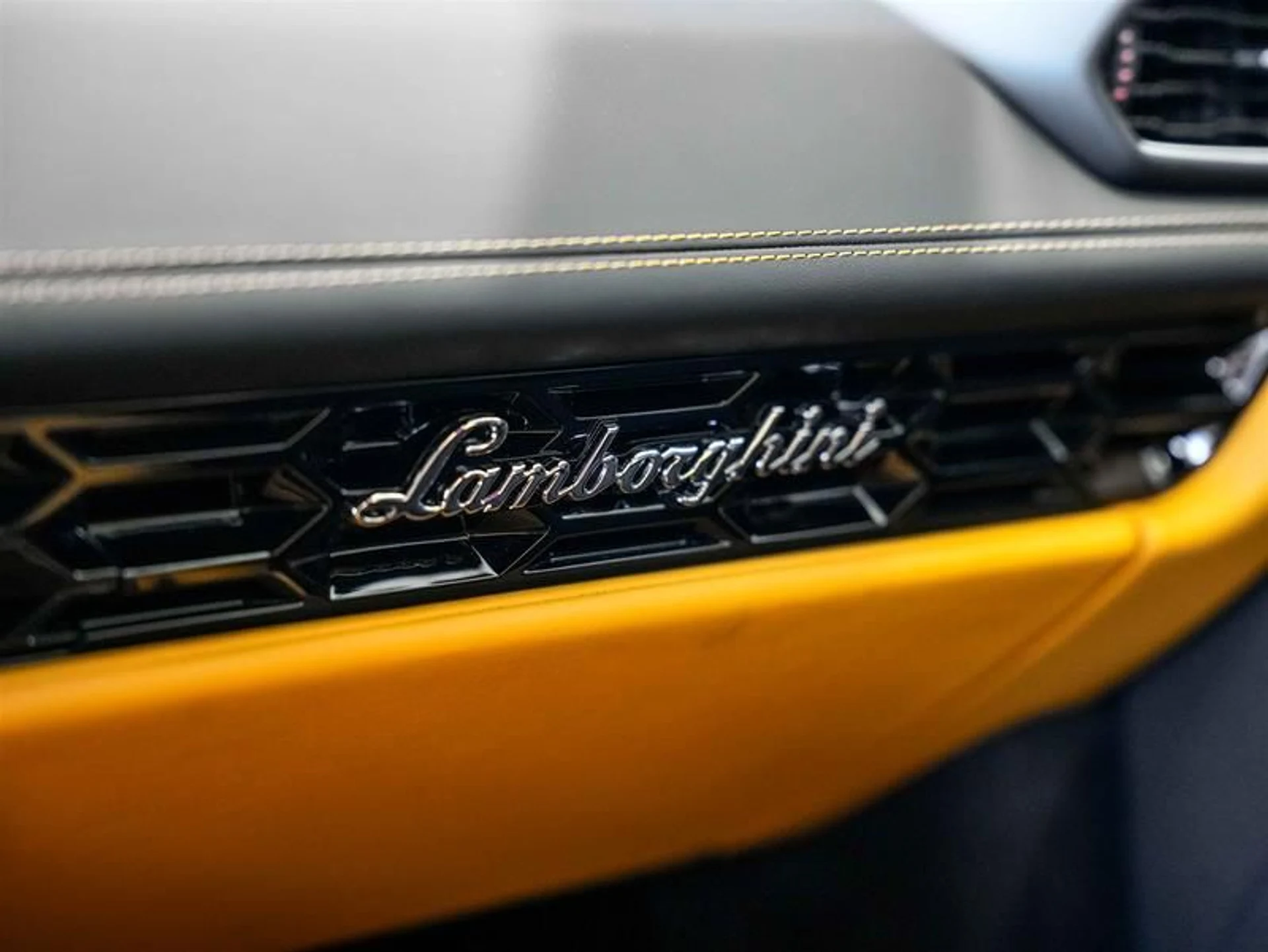 mph017_212008699_duwojcag_8cf038e6e7