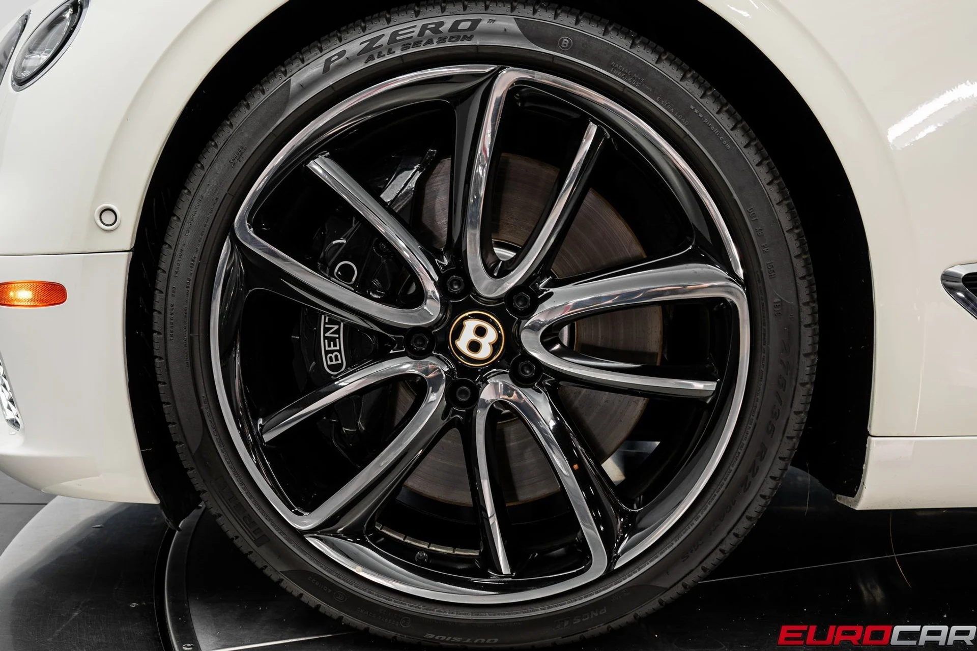 mph017_2120300419_image_18_bb70289cf3