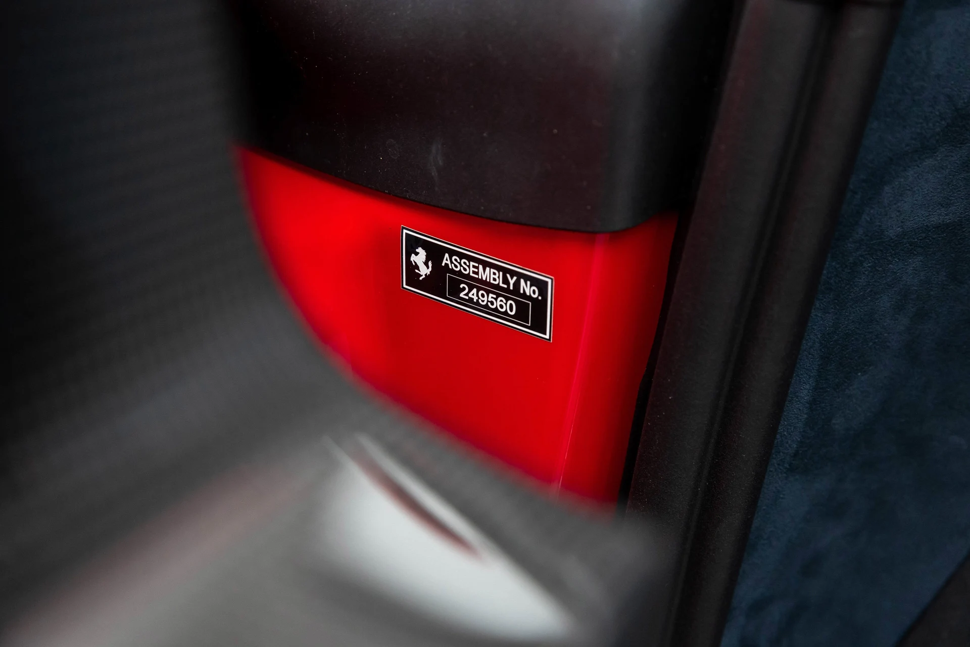 mph017_2120473597_45619c4895914c17a8988141591092a7_1030d14401