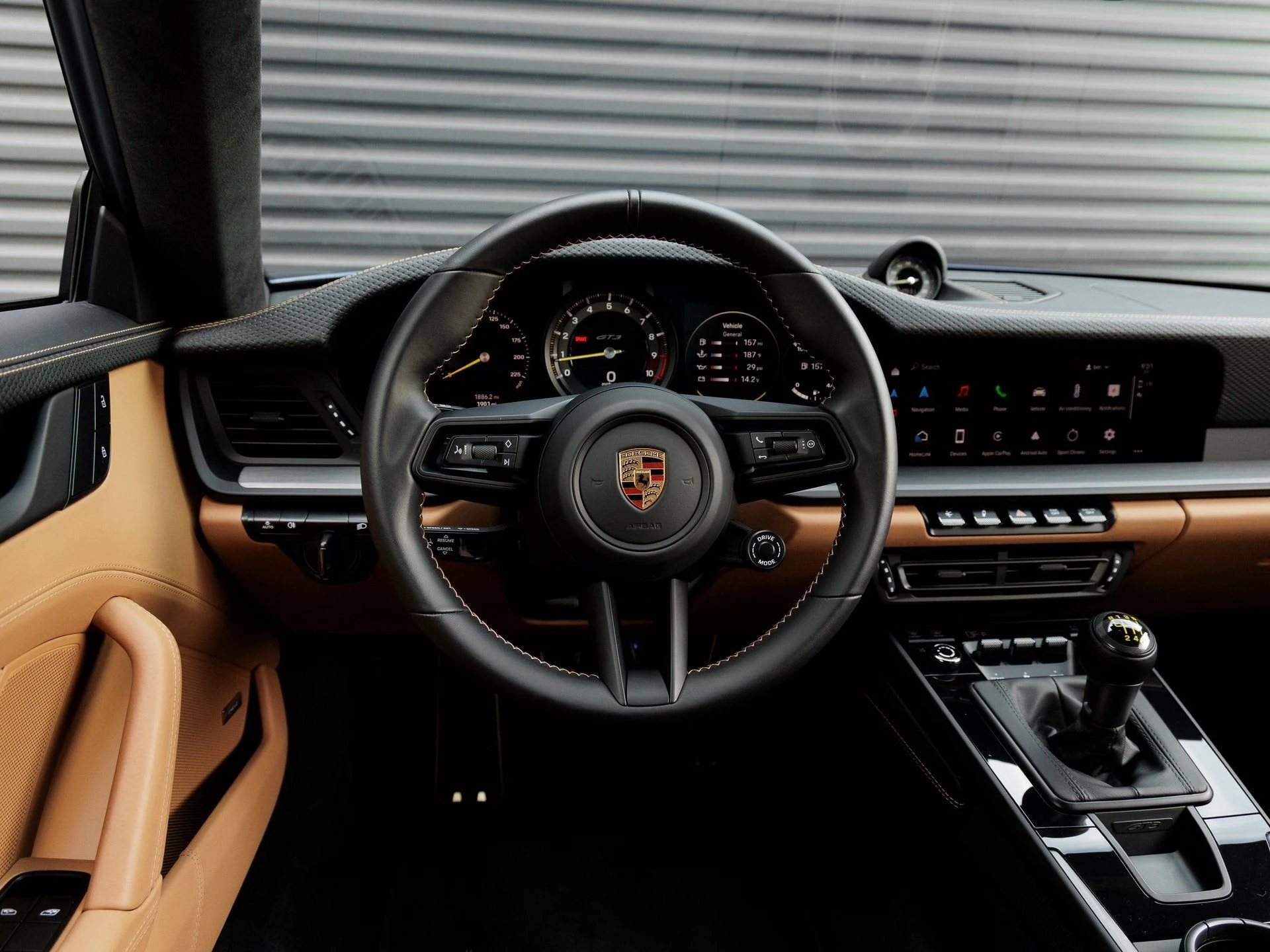 mph017_2120515653_18_c6447d4217