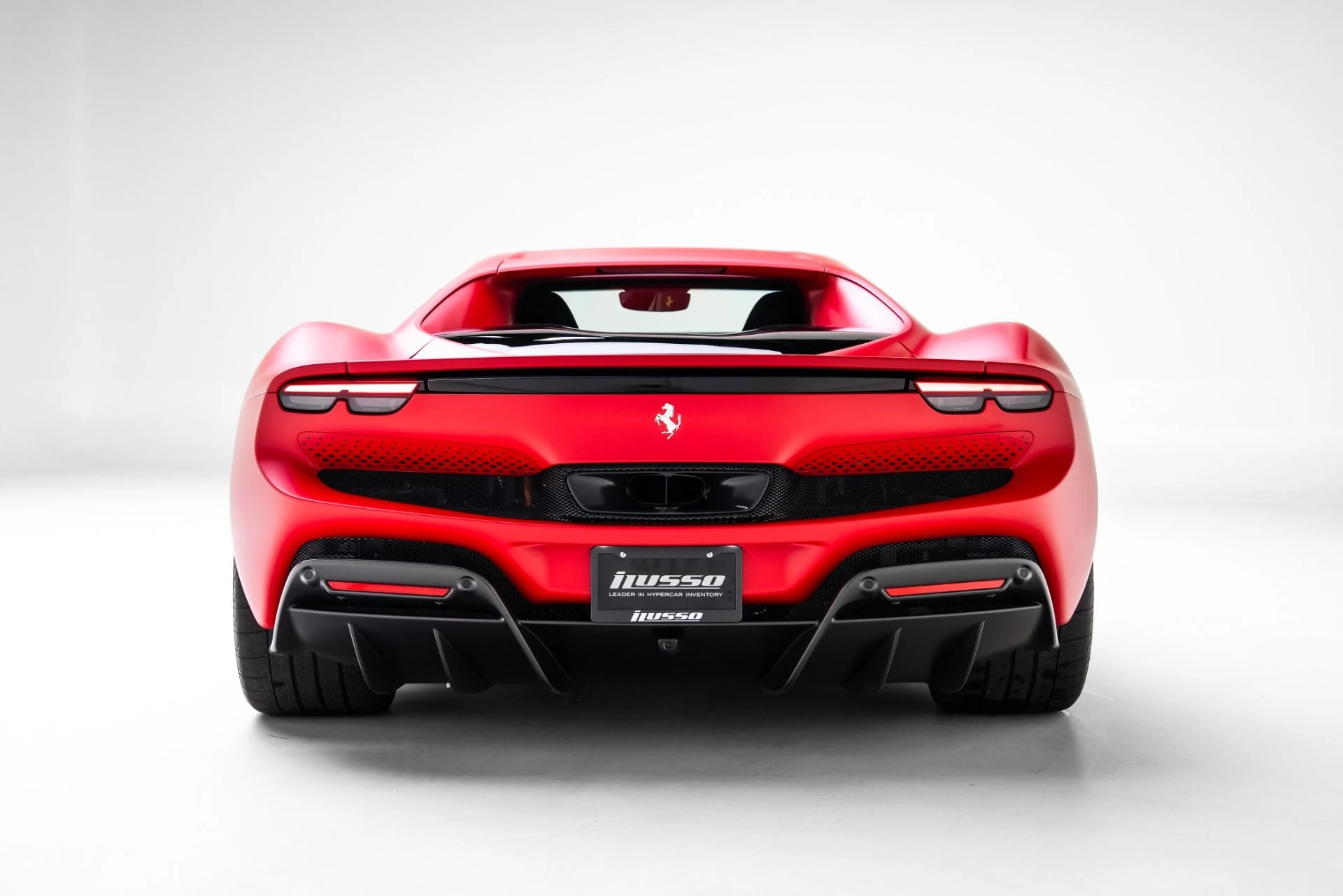 mph017_212068042_Used_2023_Ferrari_296_GTB_1770851398_9169226b21