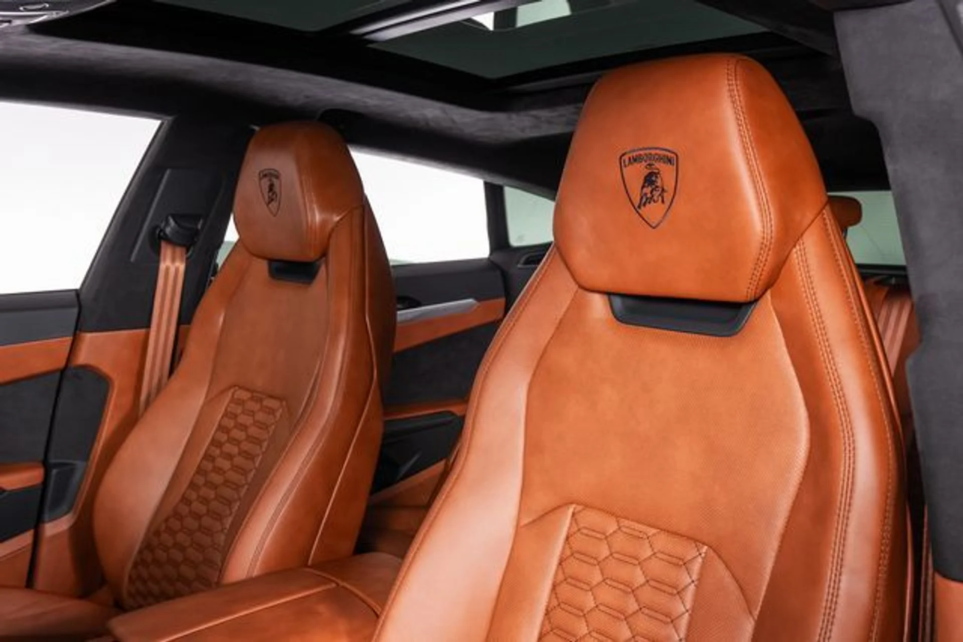 mph017_2120690782_edb30a6368776b5a3e6b0f91a87944e9x_e5c60e938d