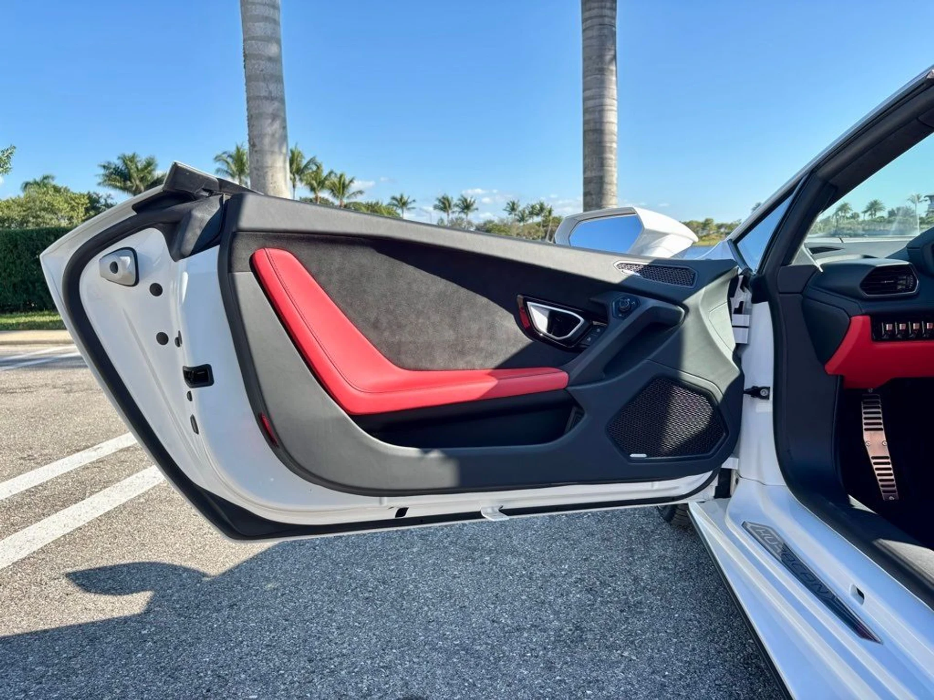 mph017_2121168950_4aea423dcef1027d9a1580cfaf6ddc72_59b22a9b6c