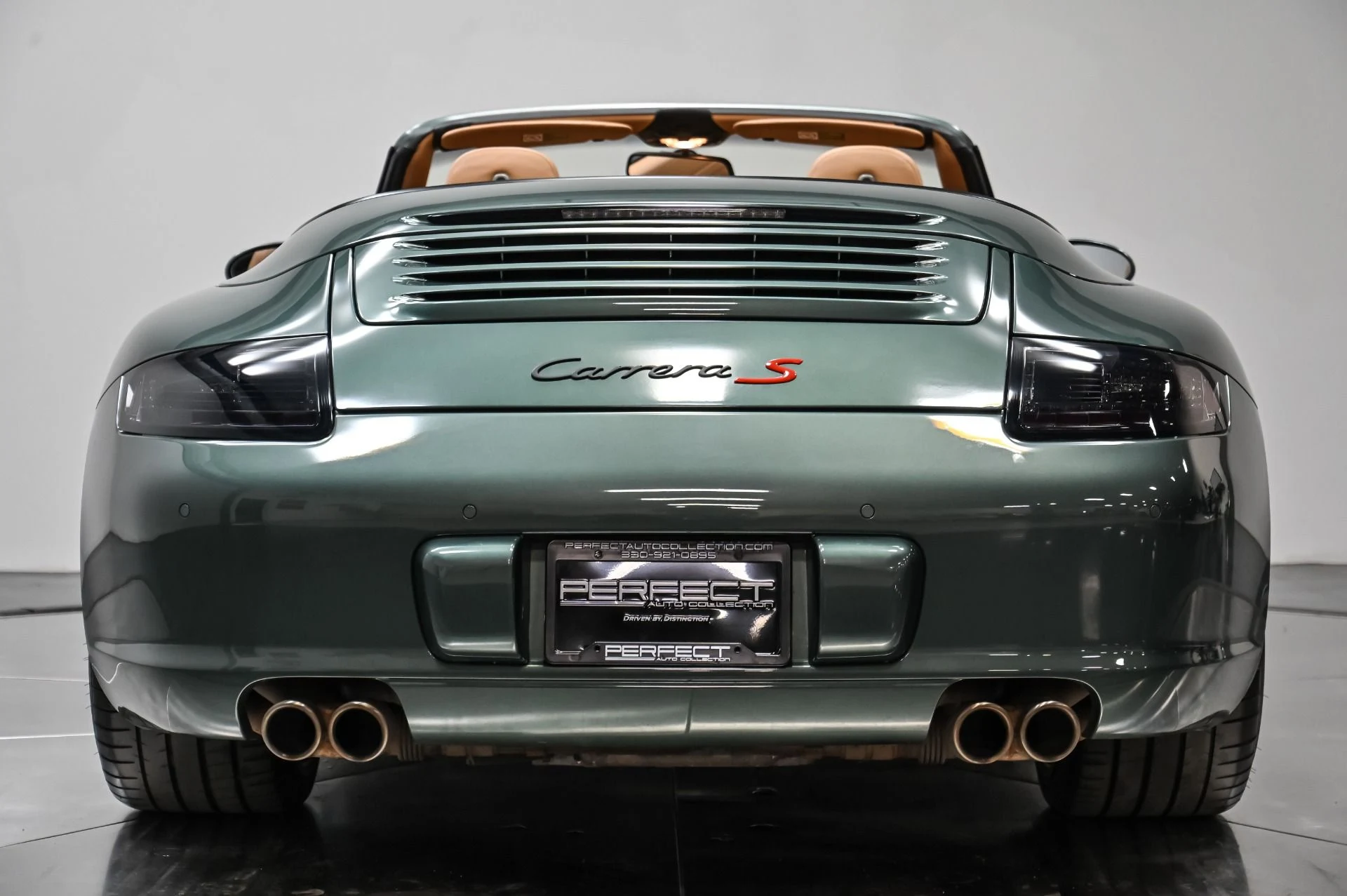 mph017_2121326729_Used_2008_Porsche_911_1755633650_d24f87bfcc