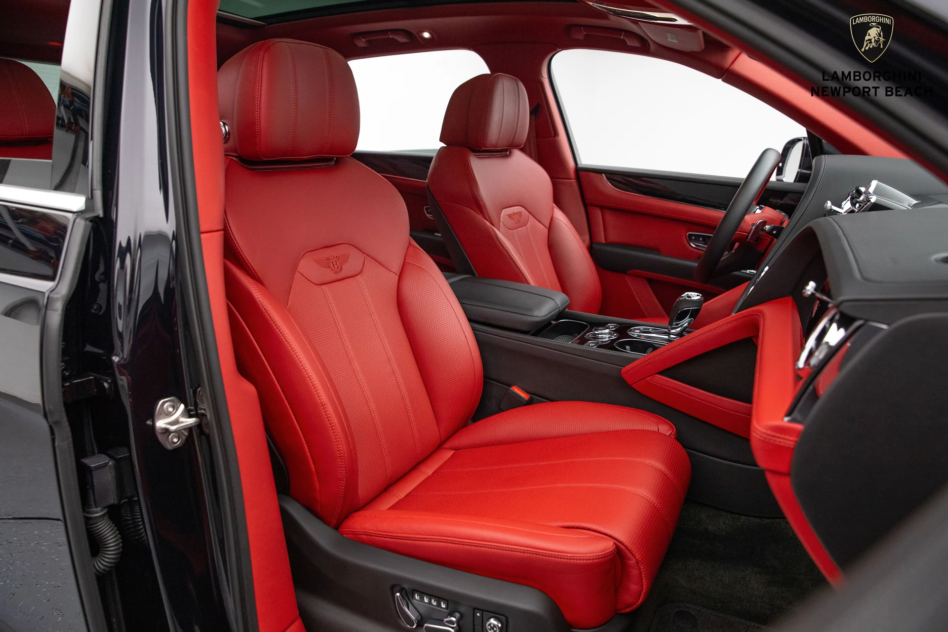 mph017_212197280_2f59807d2dbcdea6578df9ffc3fac6e2_dfddc5ef1a