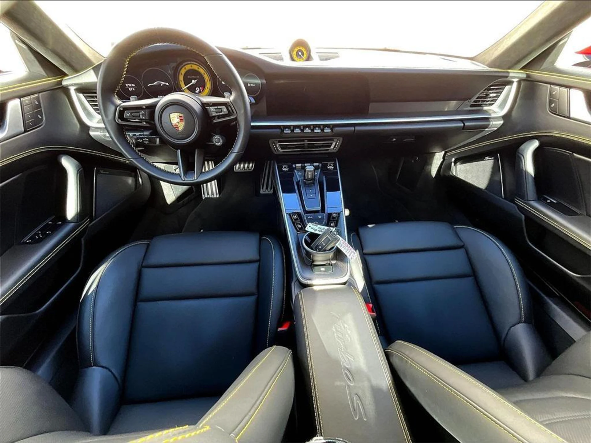 mph017_2122174876_C_Cl1g48sg6_LV_Nln7_KO_0_E_N62g_Ok_9127b35853