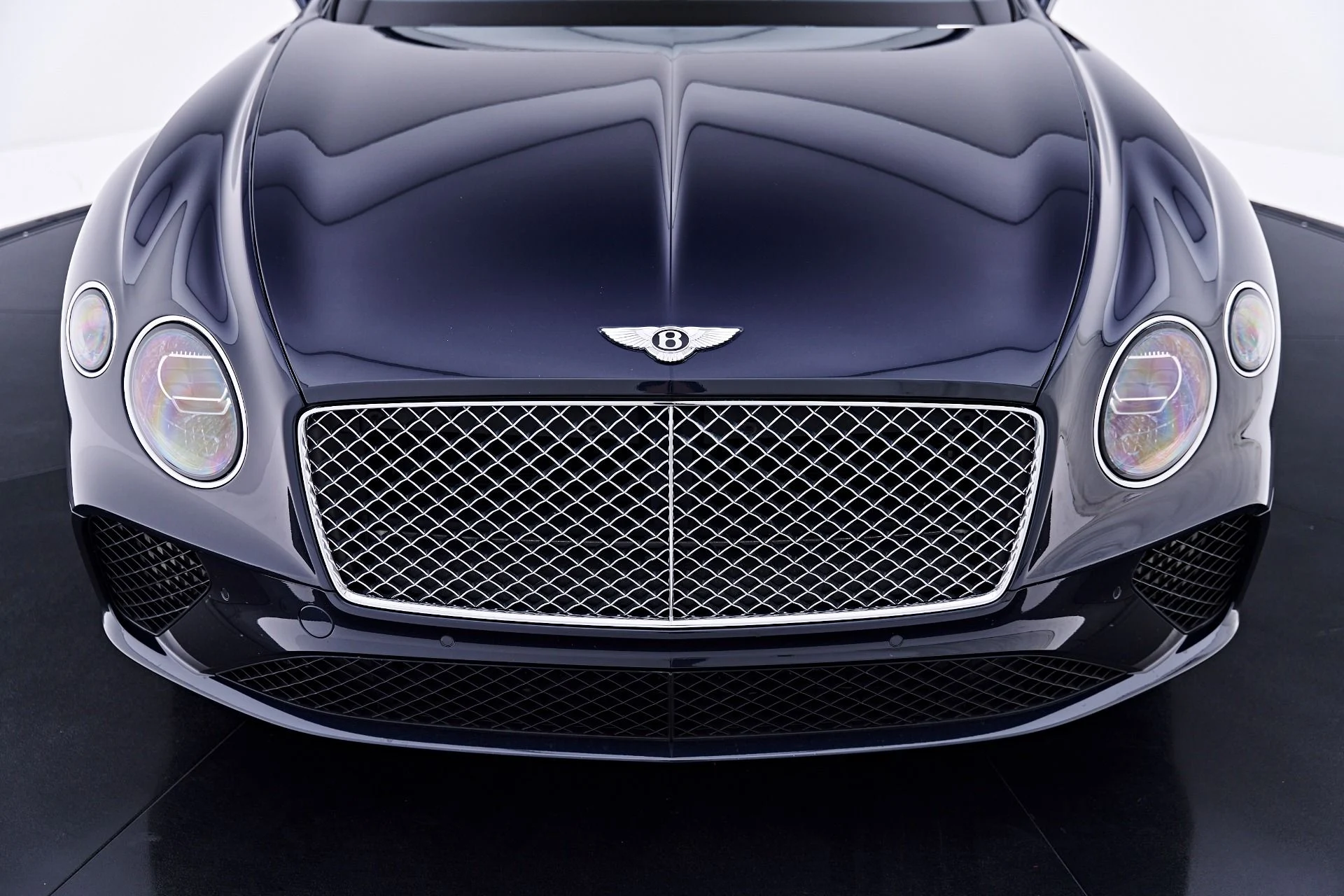 mph017_2123052169_Used_2020_Bentley_Continental_GT_V8_1784051981_adbab5f406