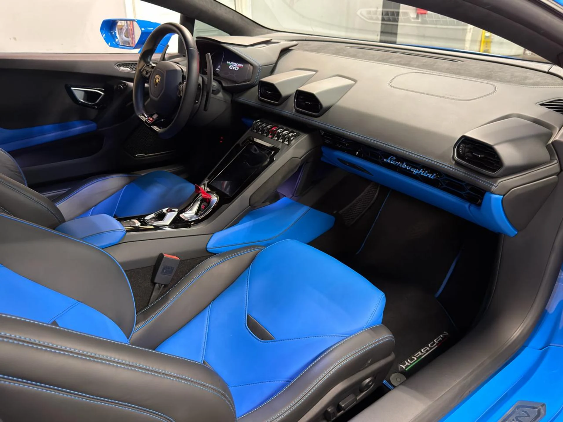 mph017_2123117482_639068614398536876_66f4210573