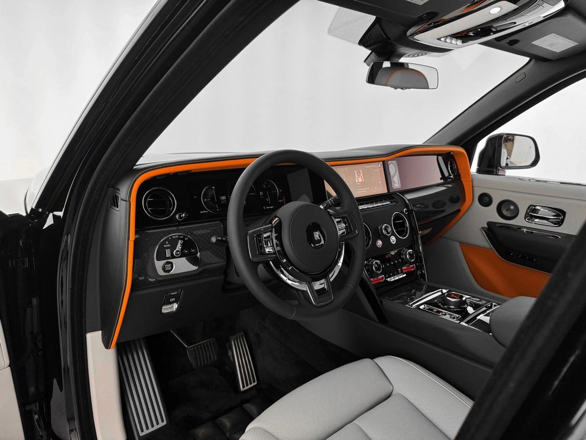 mph017_2123315009_b76aa4d9b3df8ee352061668648704b1x_6277ae256a