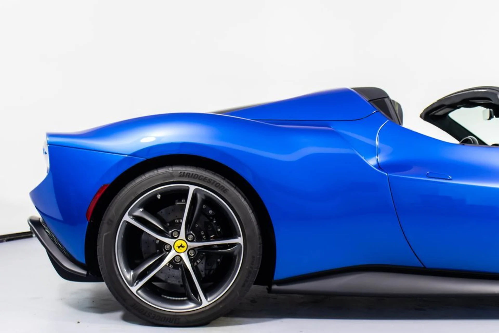 mph017_2124220802_42e20c419ff96871ca9dd28d9ce88861x_041066e960