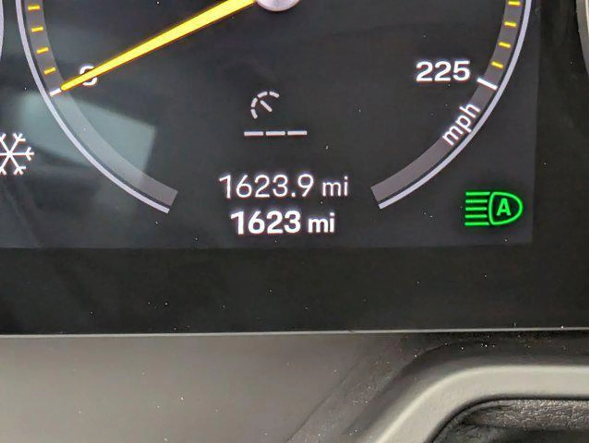 mph017_2124268598_f_Yf_Jtv_IW_7l_I349w5asy_G5o_Kx4_Mk_e7f2df1d23